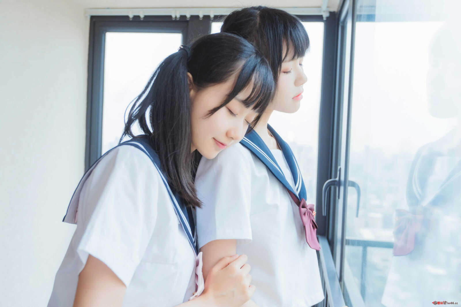 https://www.lss77.com/wp-content/uploads/2021/01/0002-35-1600x1067.jpg