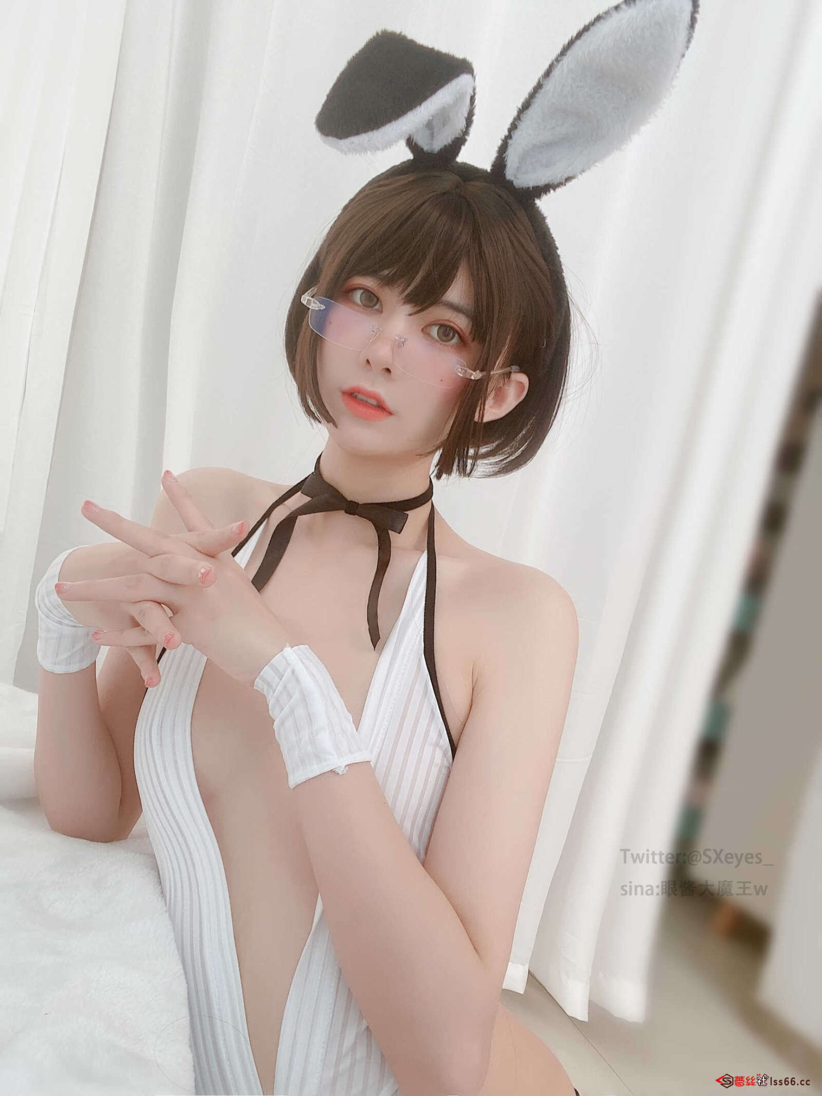 https://www.lss77.com/wp-content/uploads/2021/01/0002-45-1600x2133.jpg