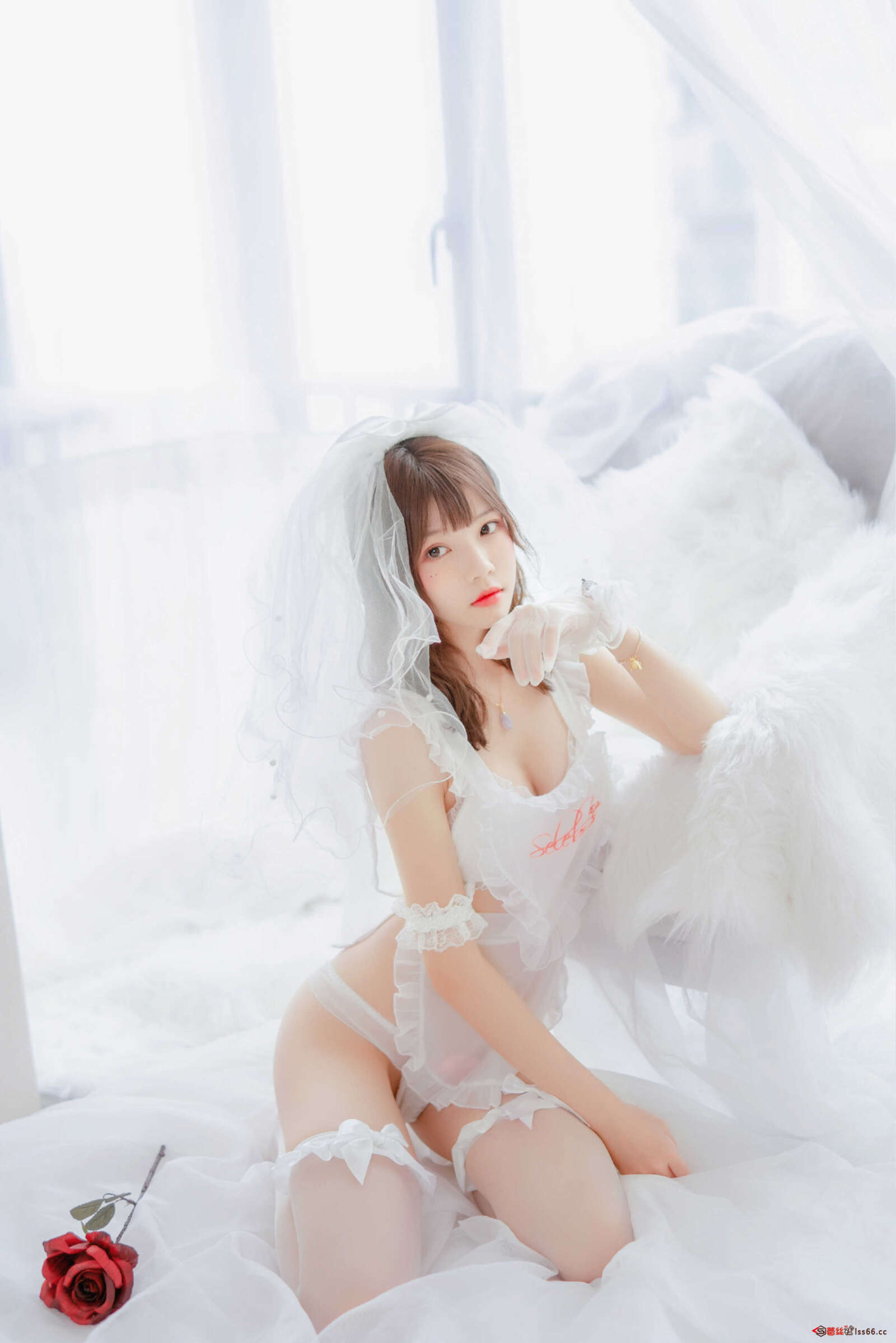 https://www.lss77.com/wp-content/uploads/2021/01/0002-5-1600x2398.jpg