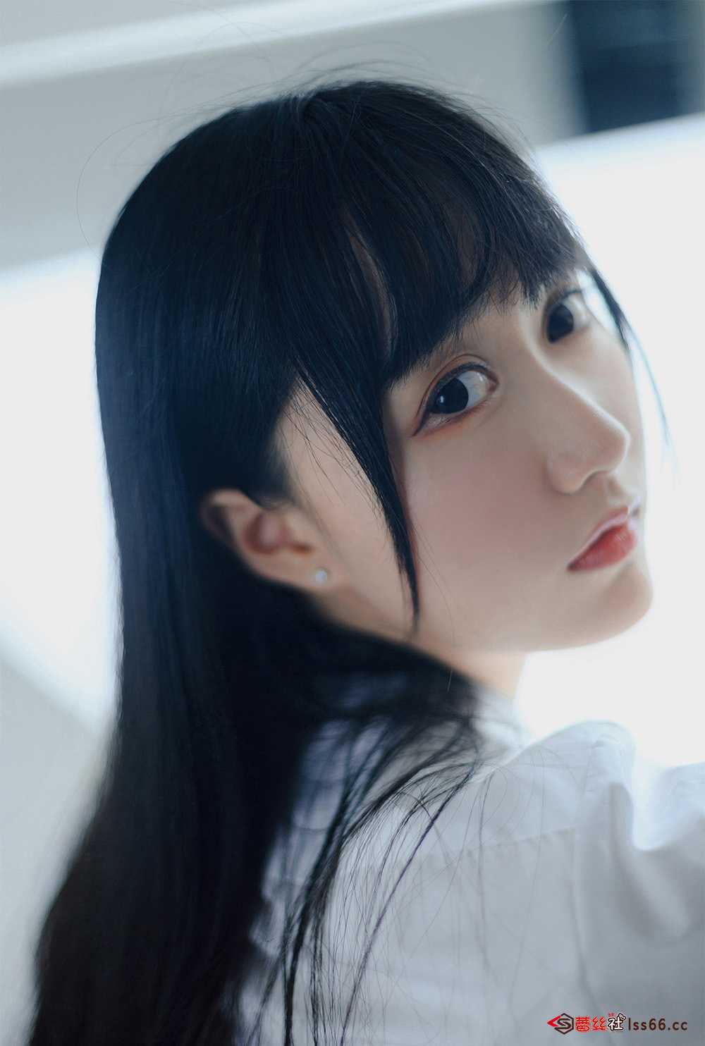 https://www.lss77.com/wp-content/uploads/2021/01/0002-51.jpg