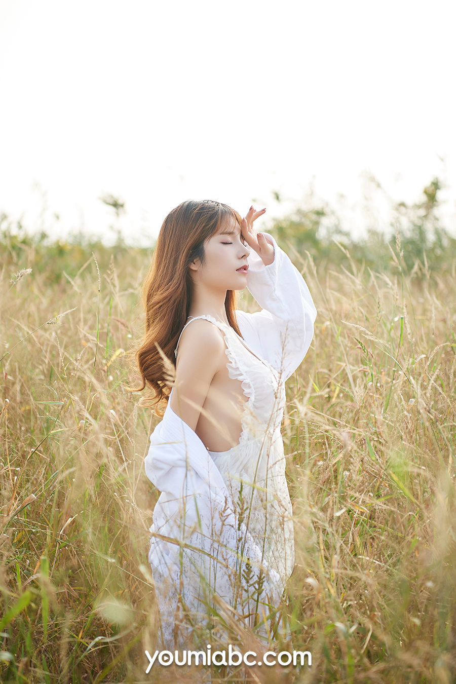 https://www.lss77.com/wp-content/uploads/2021/01/0002-61.jpg