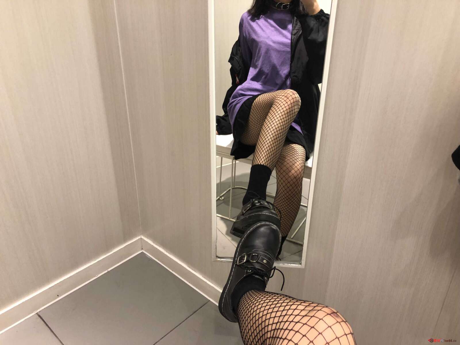 https://www.lss77.com/wp-content/uploads/2021/01/0002-8-1600x1200.jpg