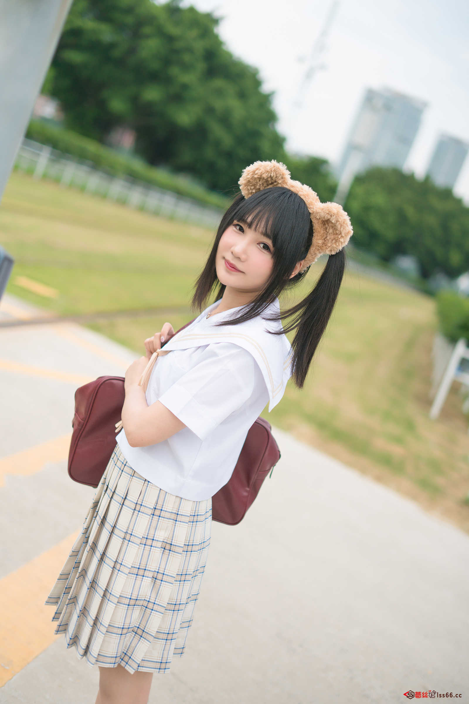 https://www.lss77.com/wp-content/uploads/2021/01/0002-9.jpg
