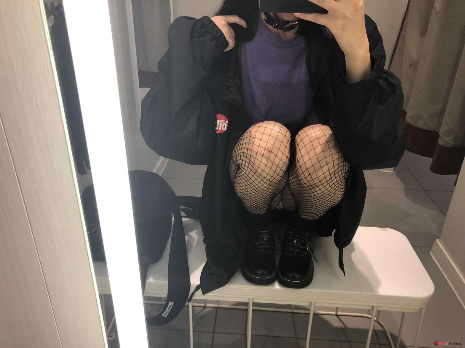 https://www.lss77.com/wp-content/uploads/2021/01/0003-12-1600x1200.jpg