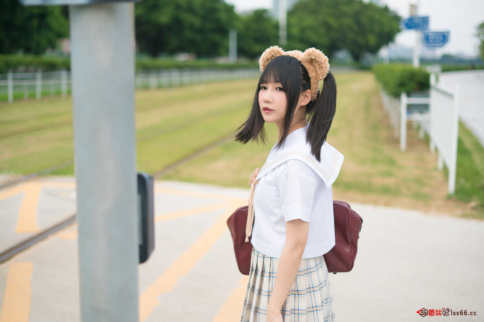 https://www.lss77.com/wp-content/uploads/2021/01/0003-15.jpg