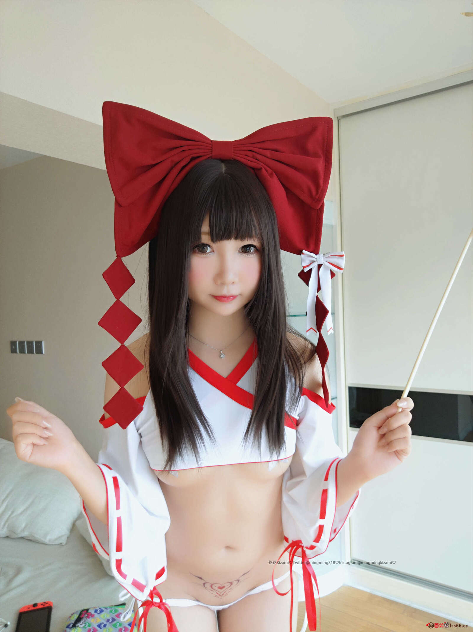 https://www.lss77.com/wp-content/uploads/2021/01/0003-16-1600x2138.jpg
