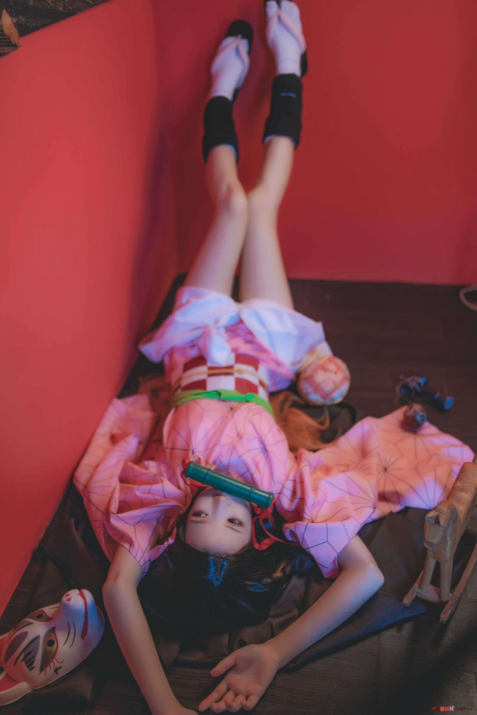 https://www.lss77.com/wp-content/uploads/2021/01/0003-1600x2398.jpg