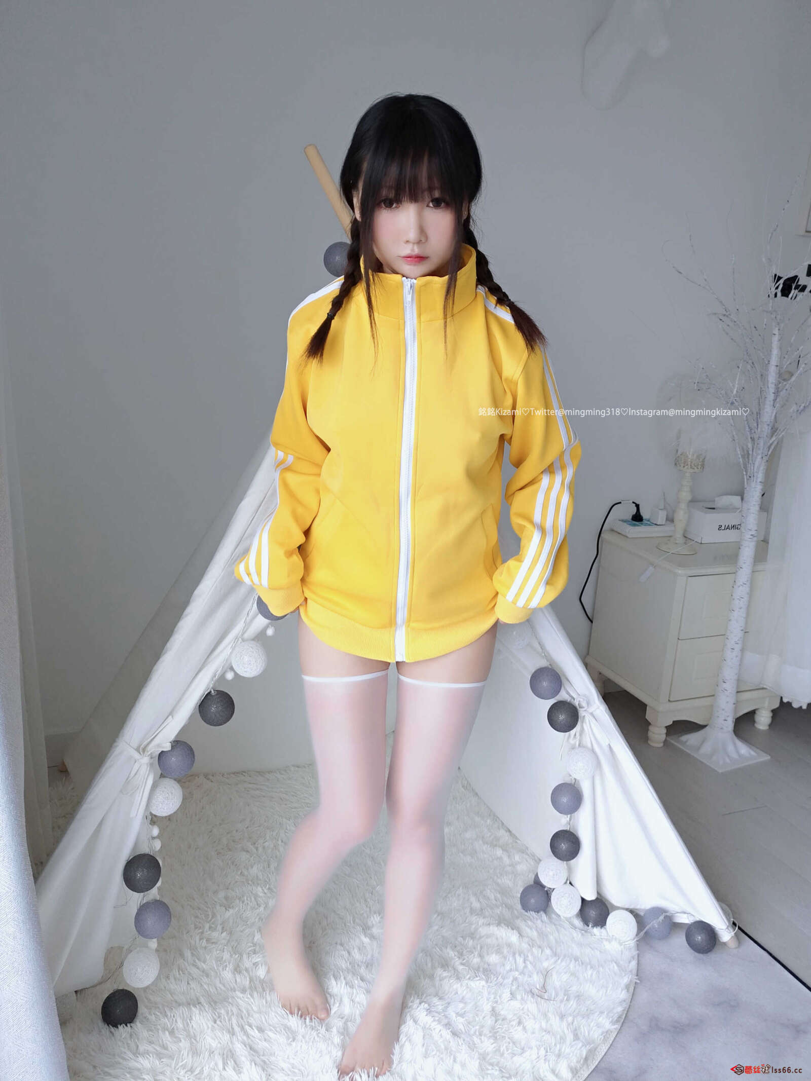 https://www.lss77.com/wp-content/uploads/2021/01/0003-22-1600x2133.jpg