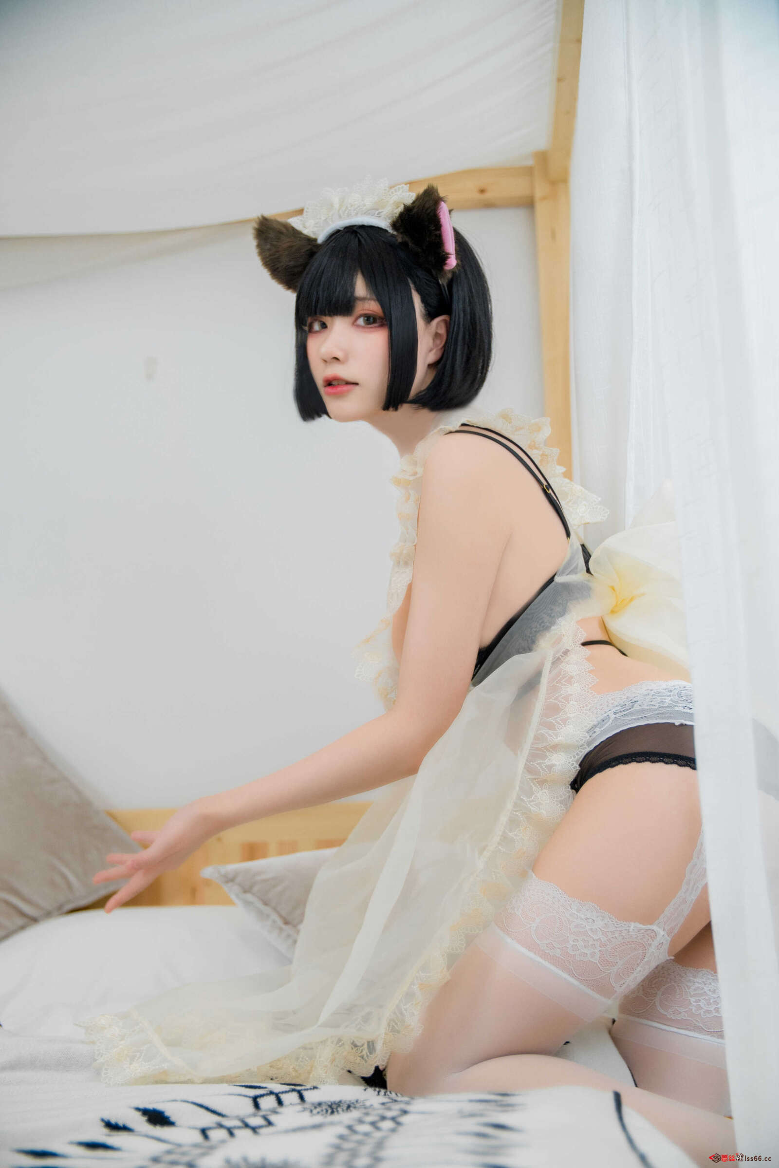 https://www.lss77.com/wp-content/uploads/2021/01/0003-3-1600x2398.jpg