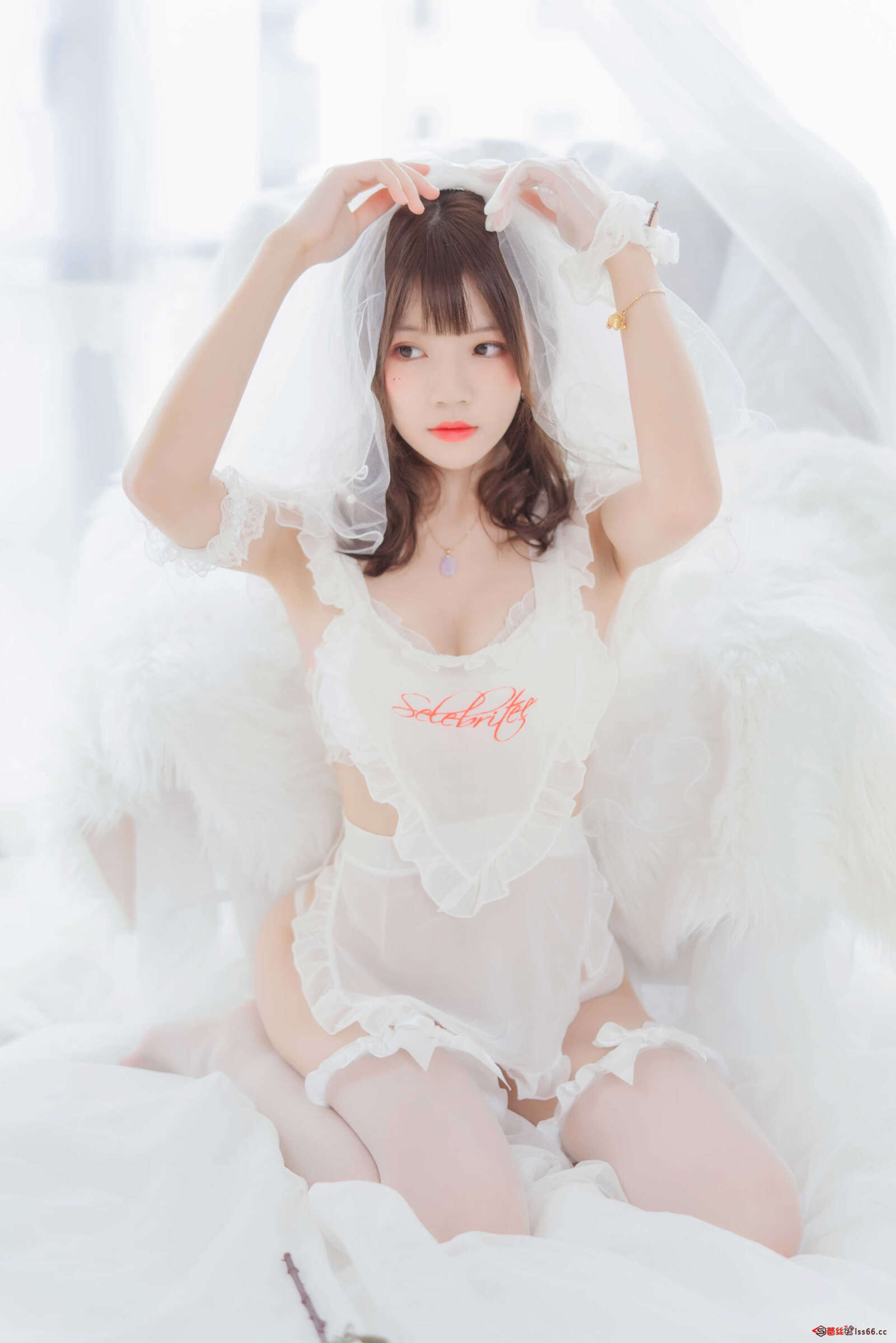 https://www.lss77.com/wp-content/uploads/2021/01/0003-4-1600x2398.jpg