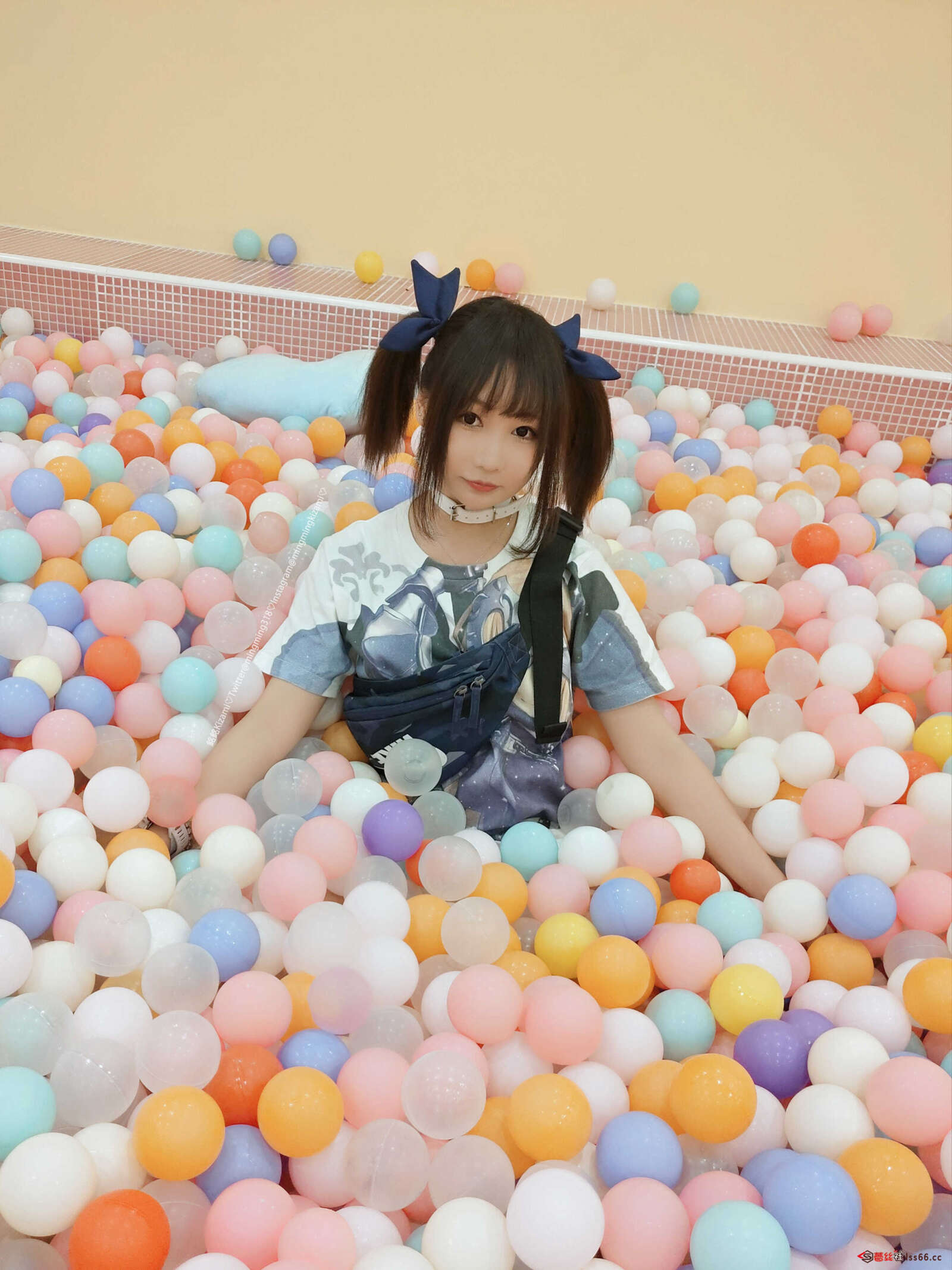 https://www.lss77.com/wp-content/uploads/2021/01/0003-40-1600x2133.jpg