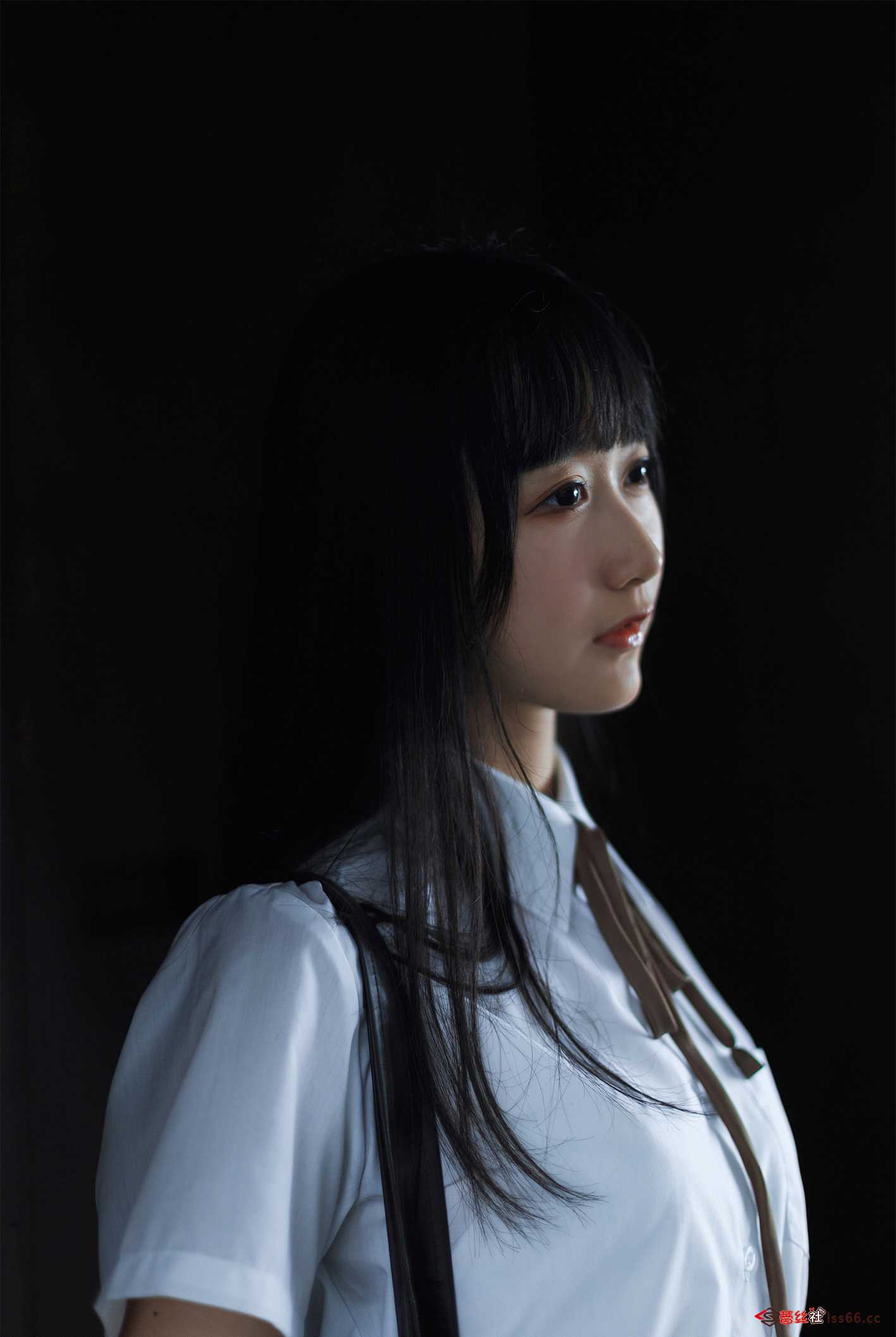 https://www.lss77.com/wp-content/uploads/2021/01/0003-60.jpg