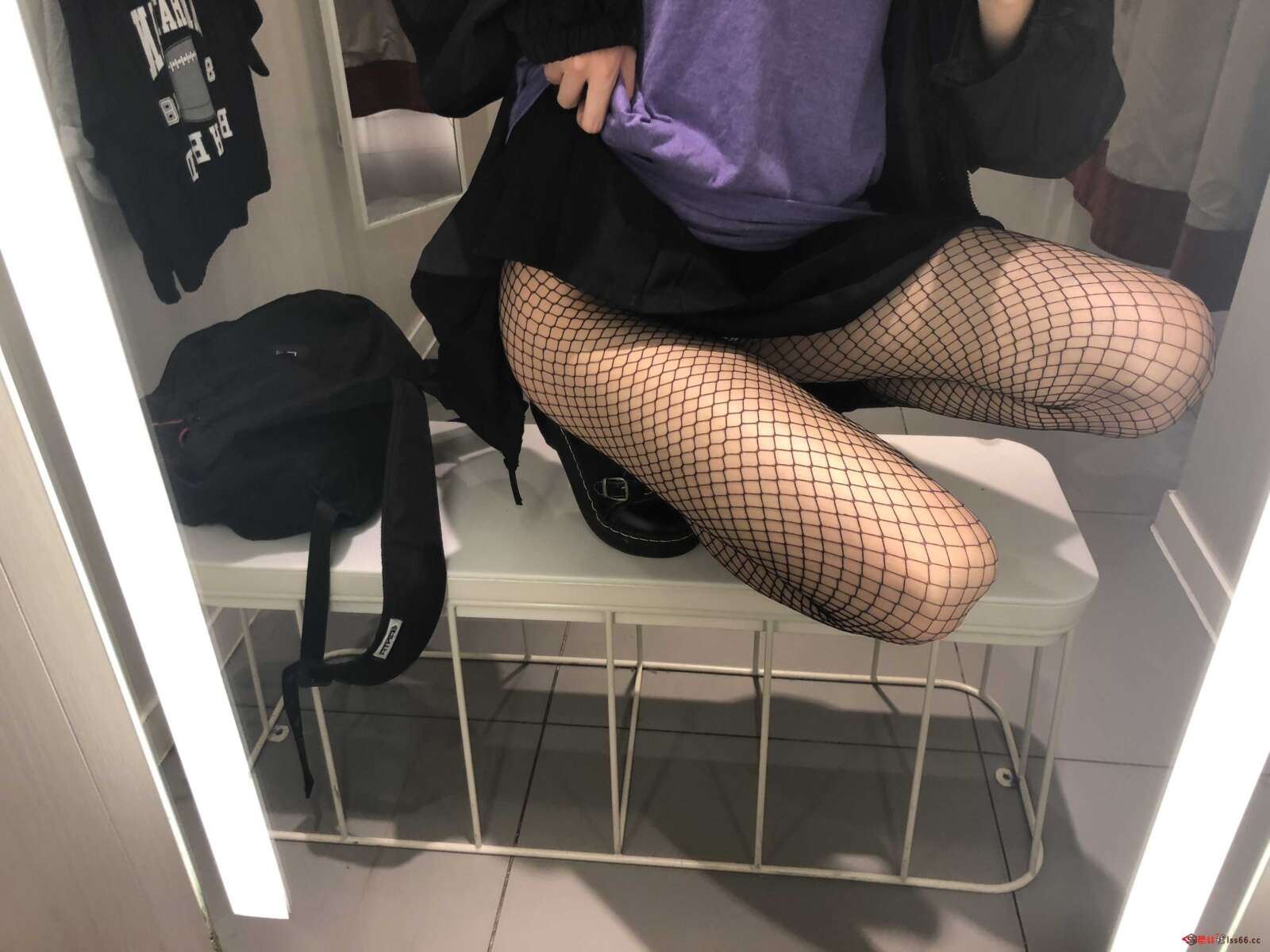 https://www.lss77.com/wp-content/uploads/2021/01/0004-11-1600x1200.jpg