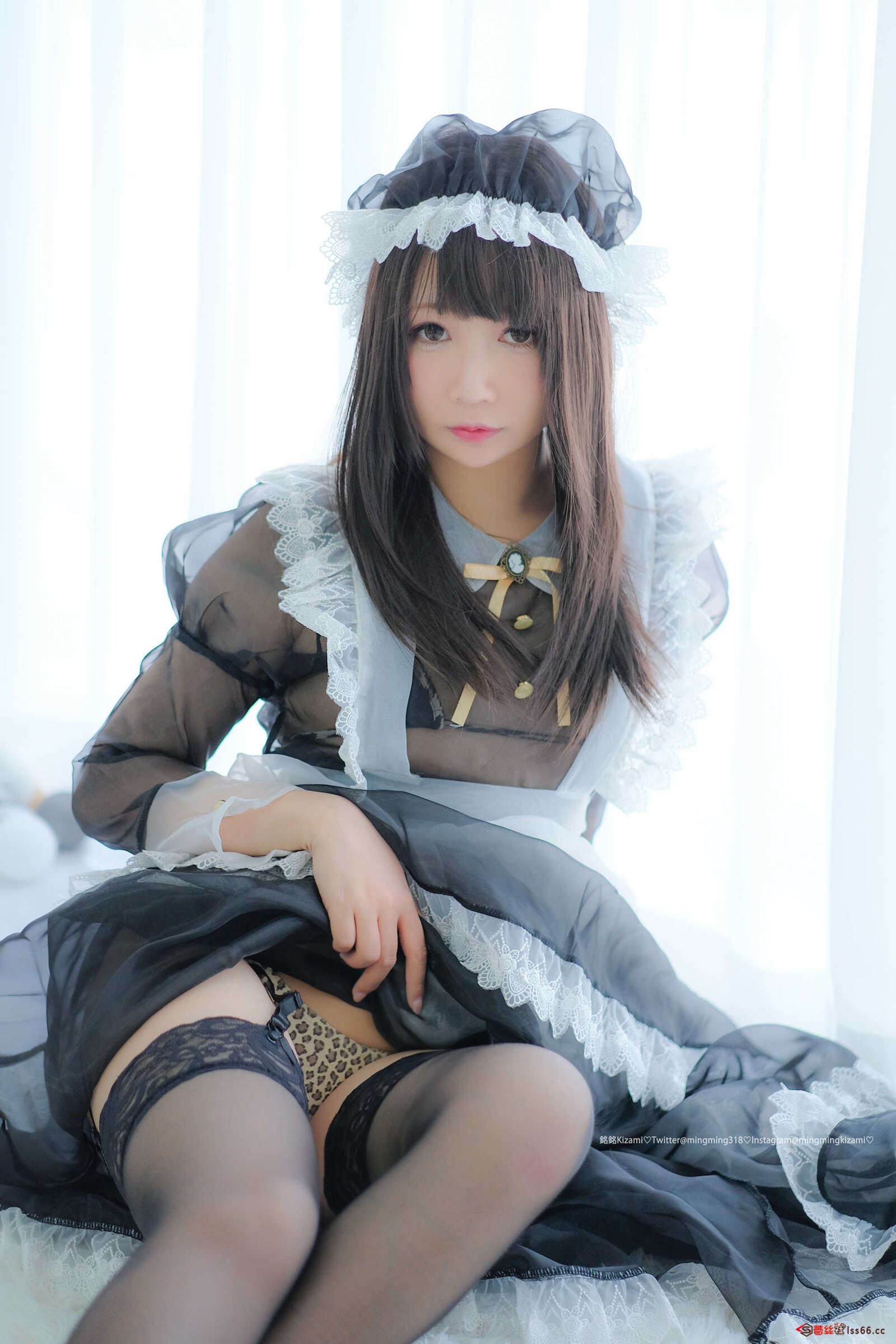 https://www.lss77.com/wp-content/uploads/2021/01/0004-12-1600x2400.jpg