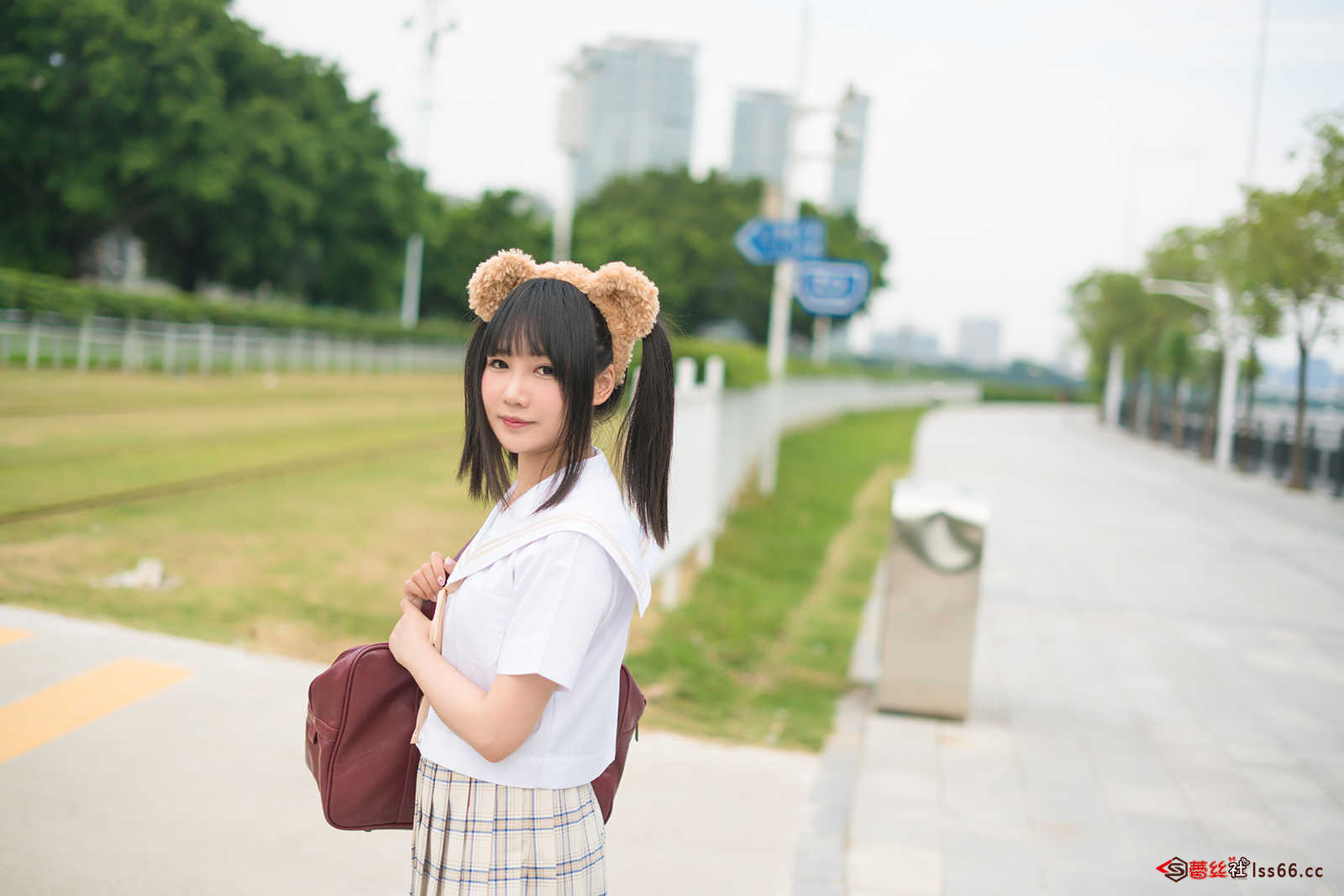 https://www.lss77.com/wp-content/uploads/2021/01/0004-14.jpg