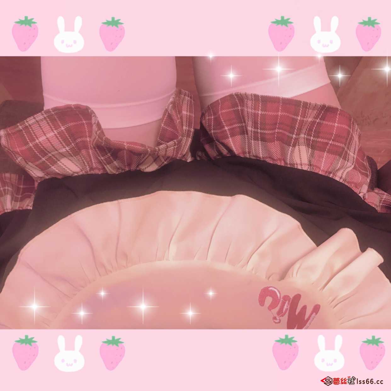 https://www.lss77.com/wp-content/uploads/2021/01/0004-16.jpg
