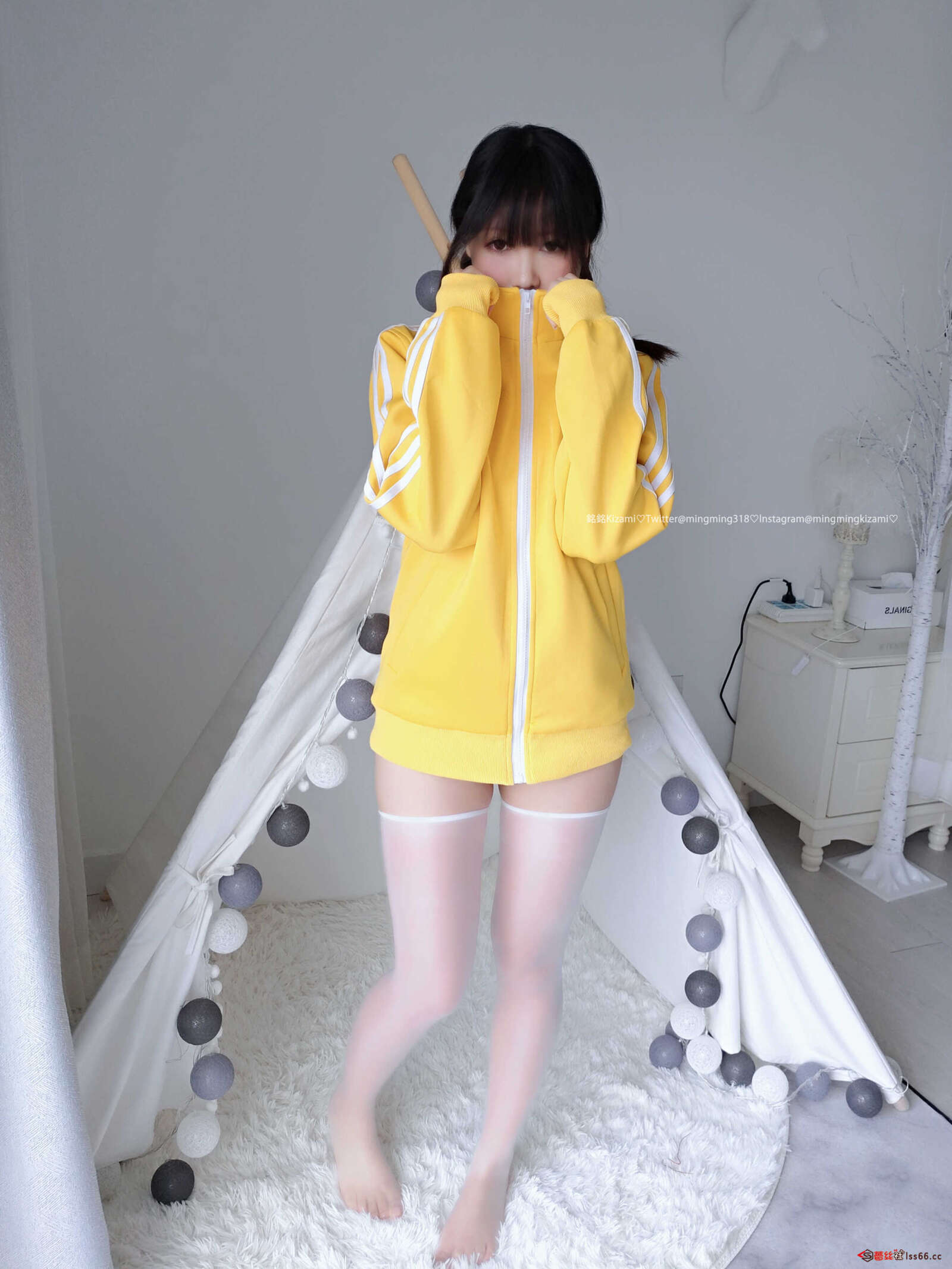https://www.lss77.com/wp-content/uploads/2021/01/0004-19-1600x2132.jpg