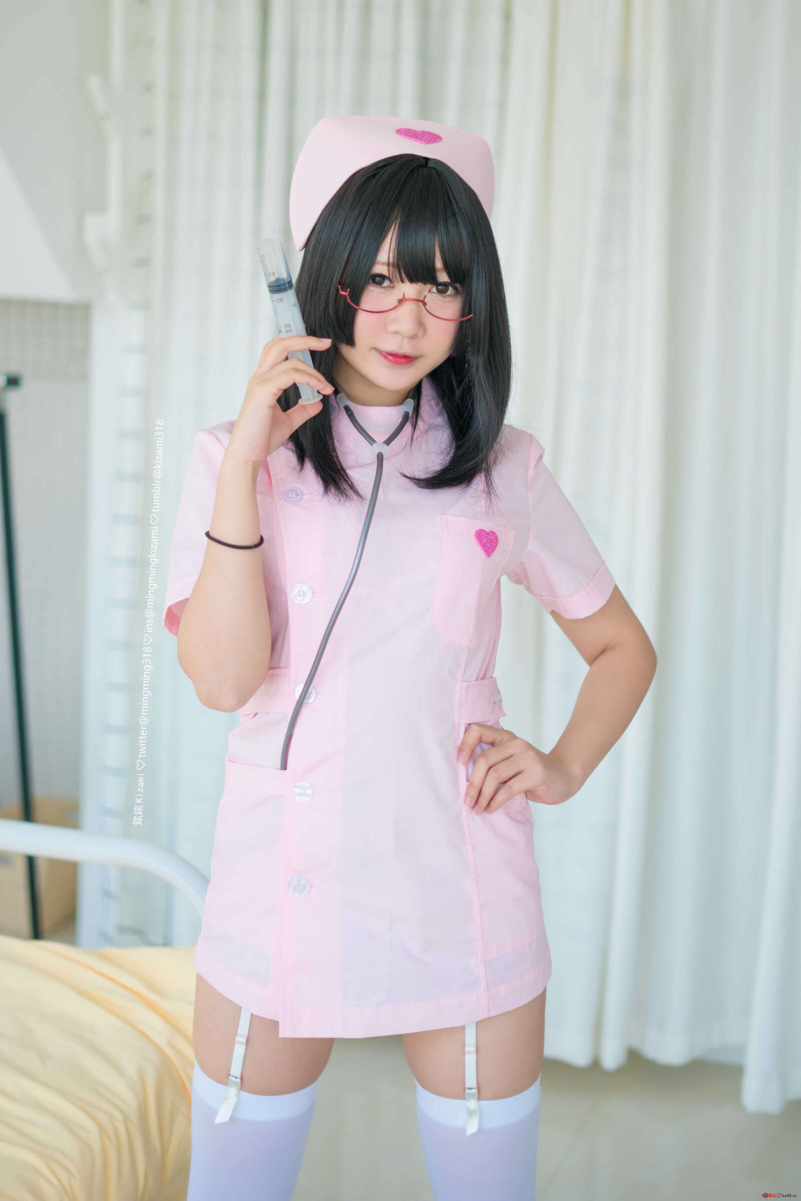 https://www.lss77.com/wp-content/uploads/2021/01/0004-24-1600x2400.jpg