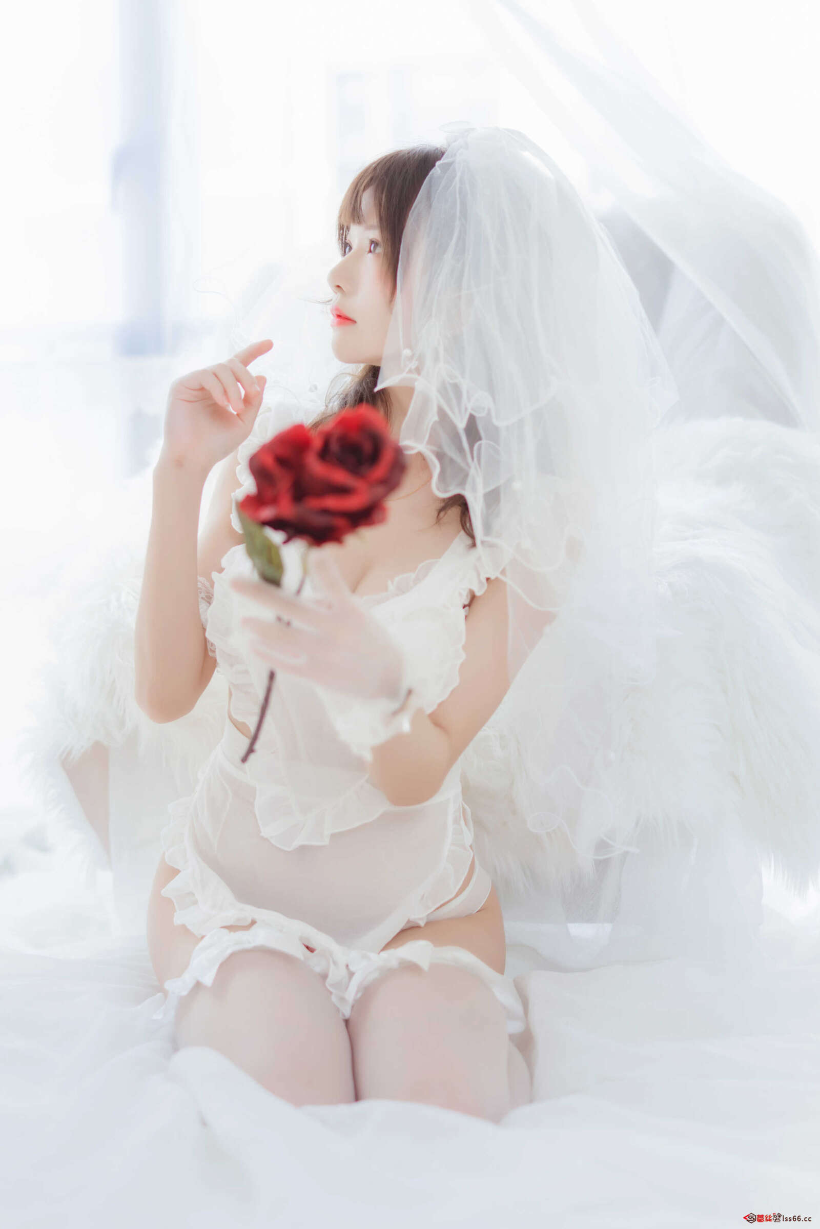 https://www.lss77.com/wp-content/uploads/2021/01/0004-3-1600x2398.jpg