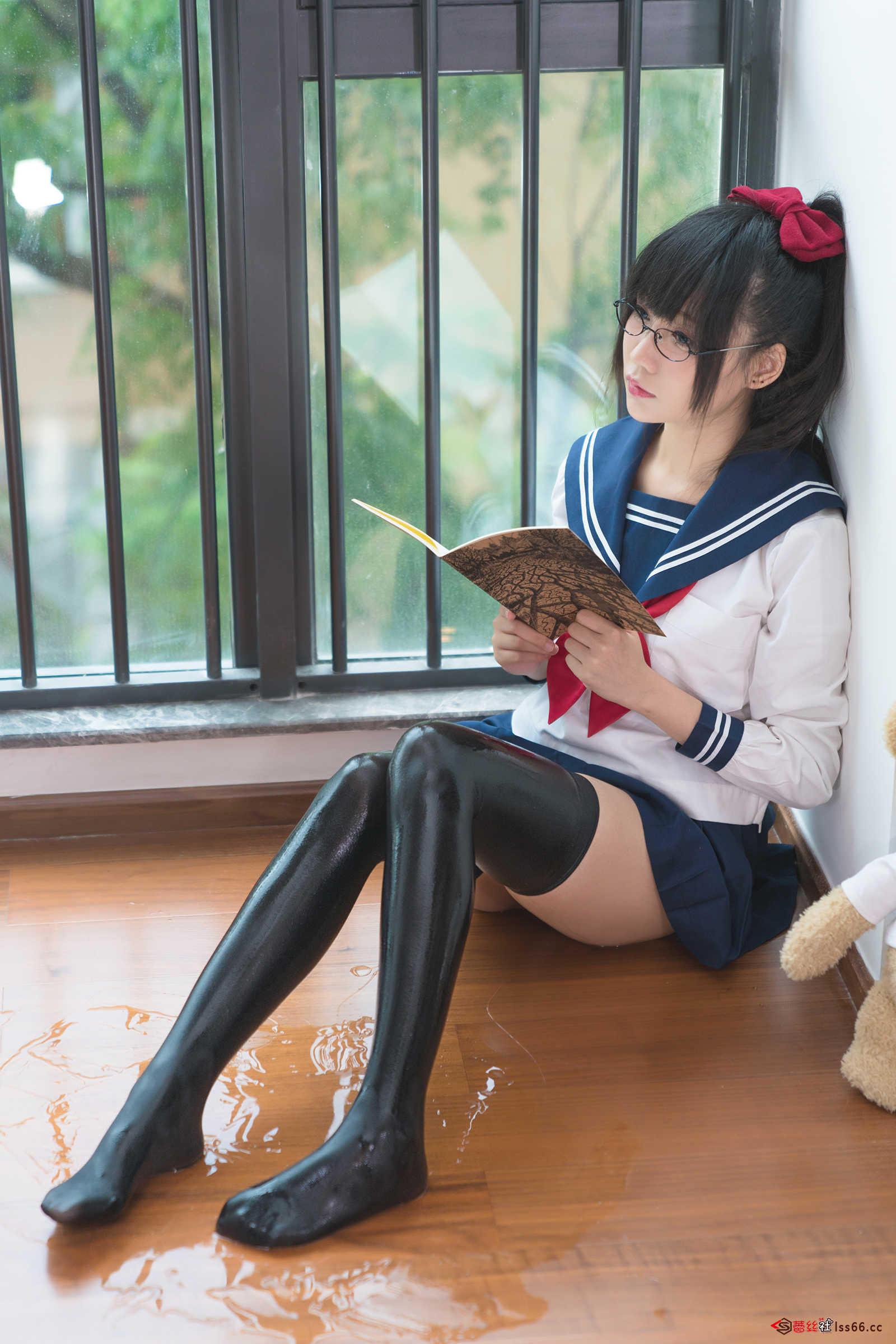 https://www.lss77.com/wp-content/uploads/2021/01/0004-31.jpg