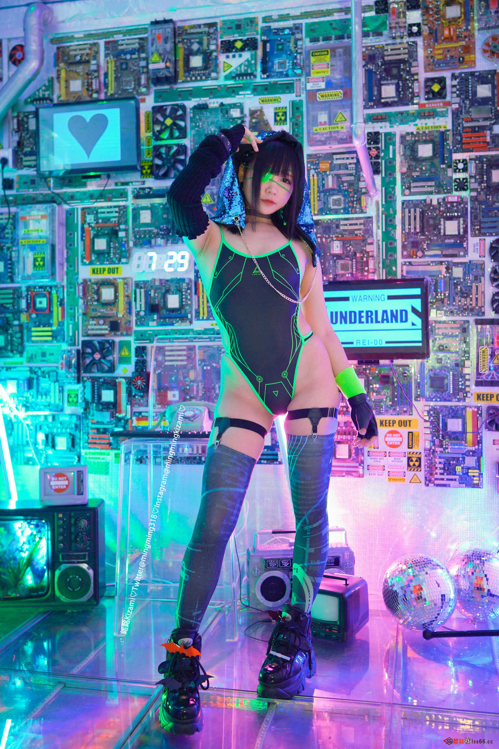 https://www.lss77.com/wp-content/uploads/2021/01/0004-32-1600x2400.jpg
