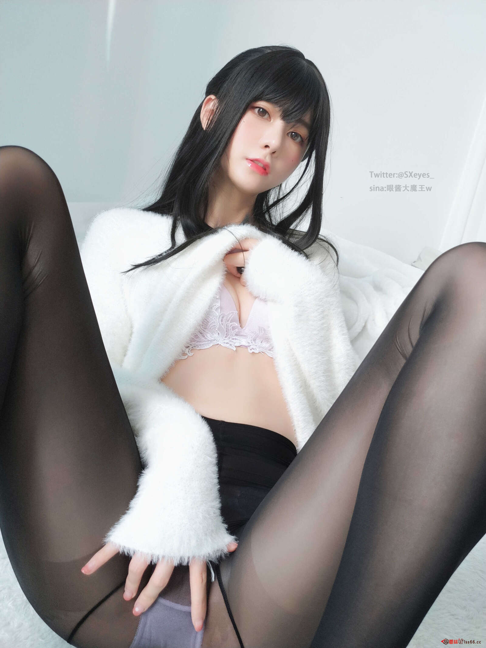 https://www.lss77.com/wp-content/uploads/2021/01/0004-34-1600x2134.jpg