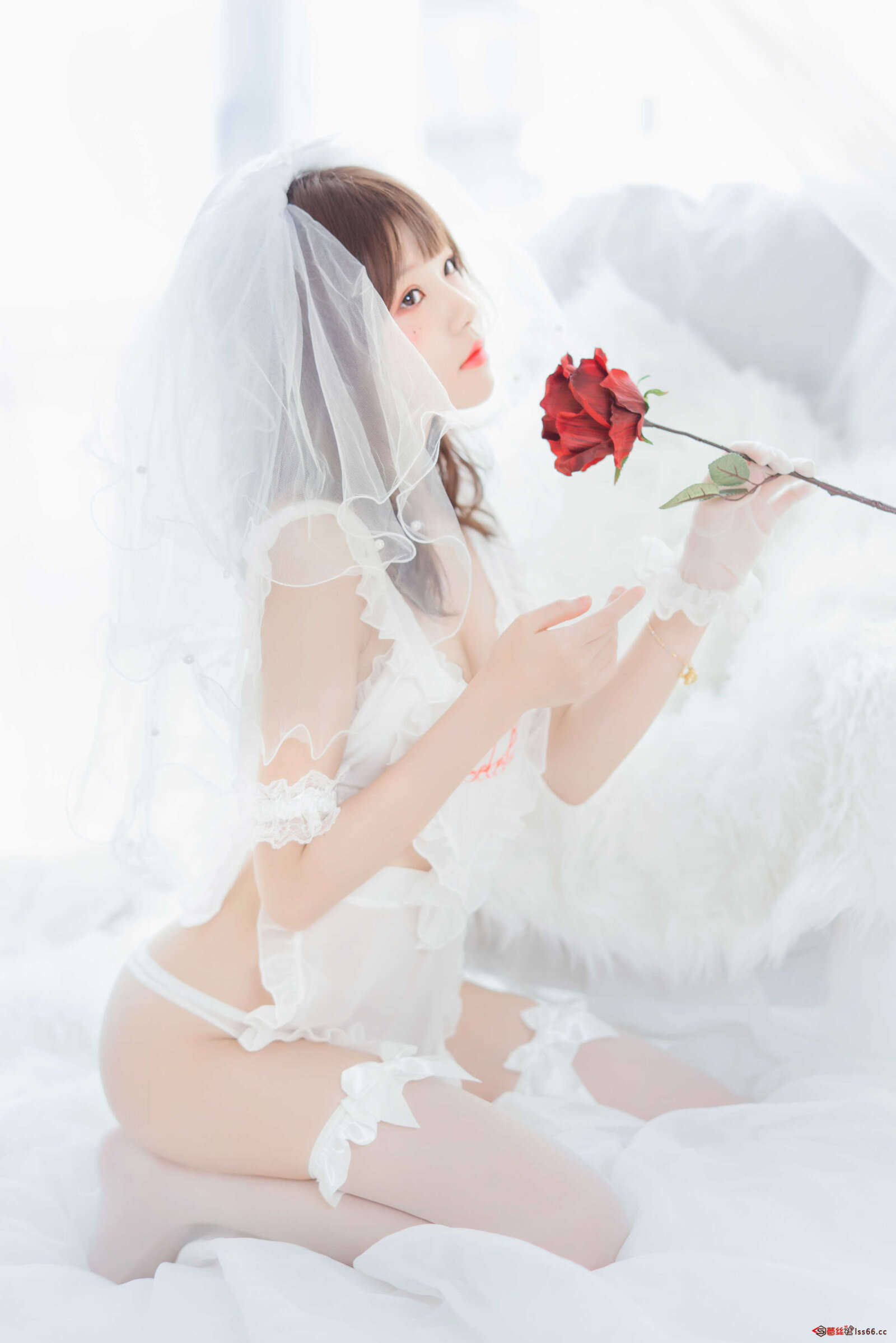 https://www.lss77.com/wp-content/uploads/2021/01/0004-5-1600x2398.jpg