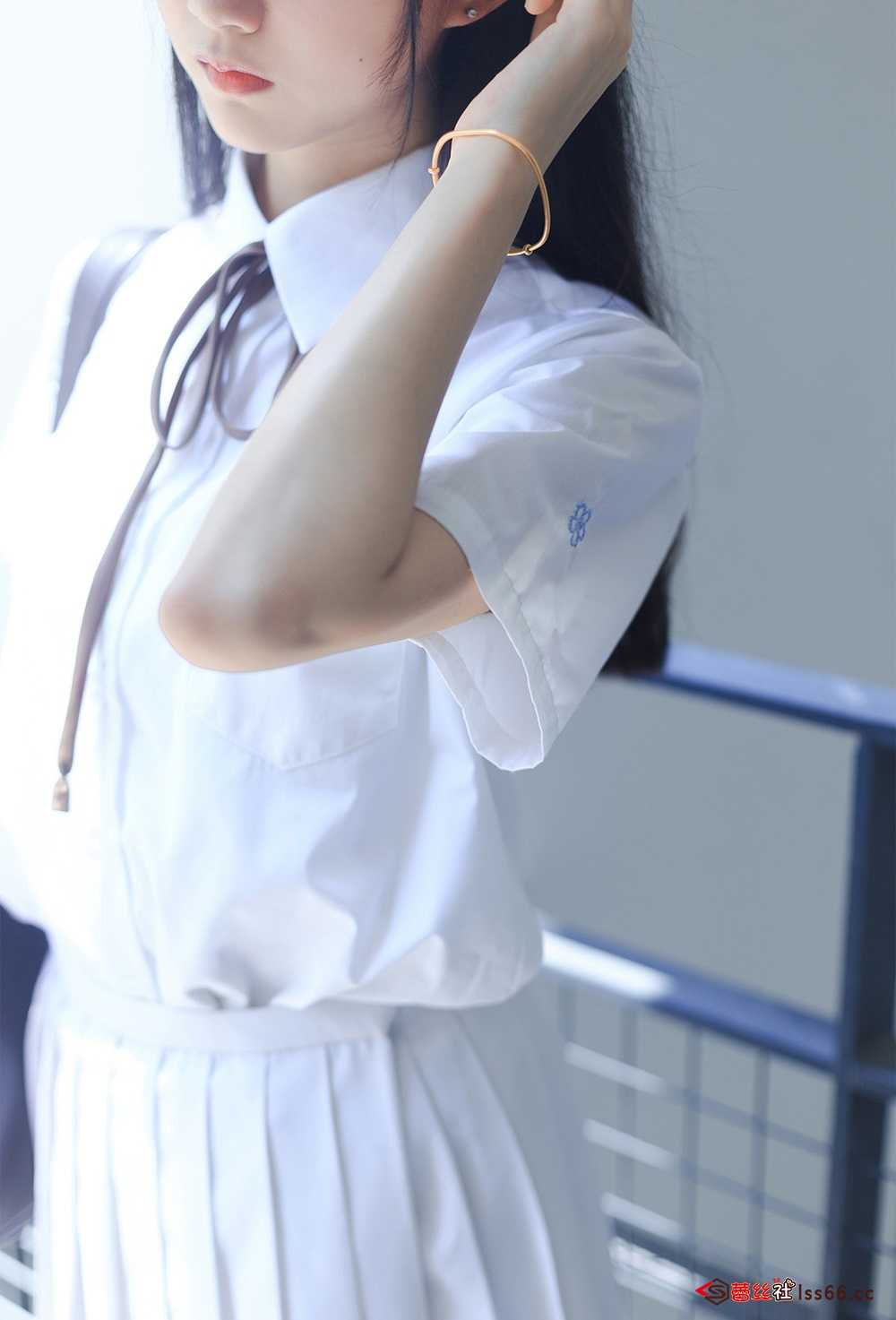 https://www.lss77.com/wp-content/uploads/2021/01/0004-60.jpg