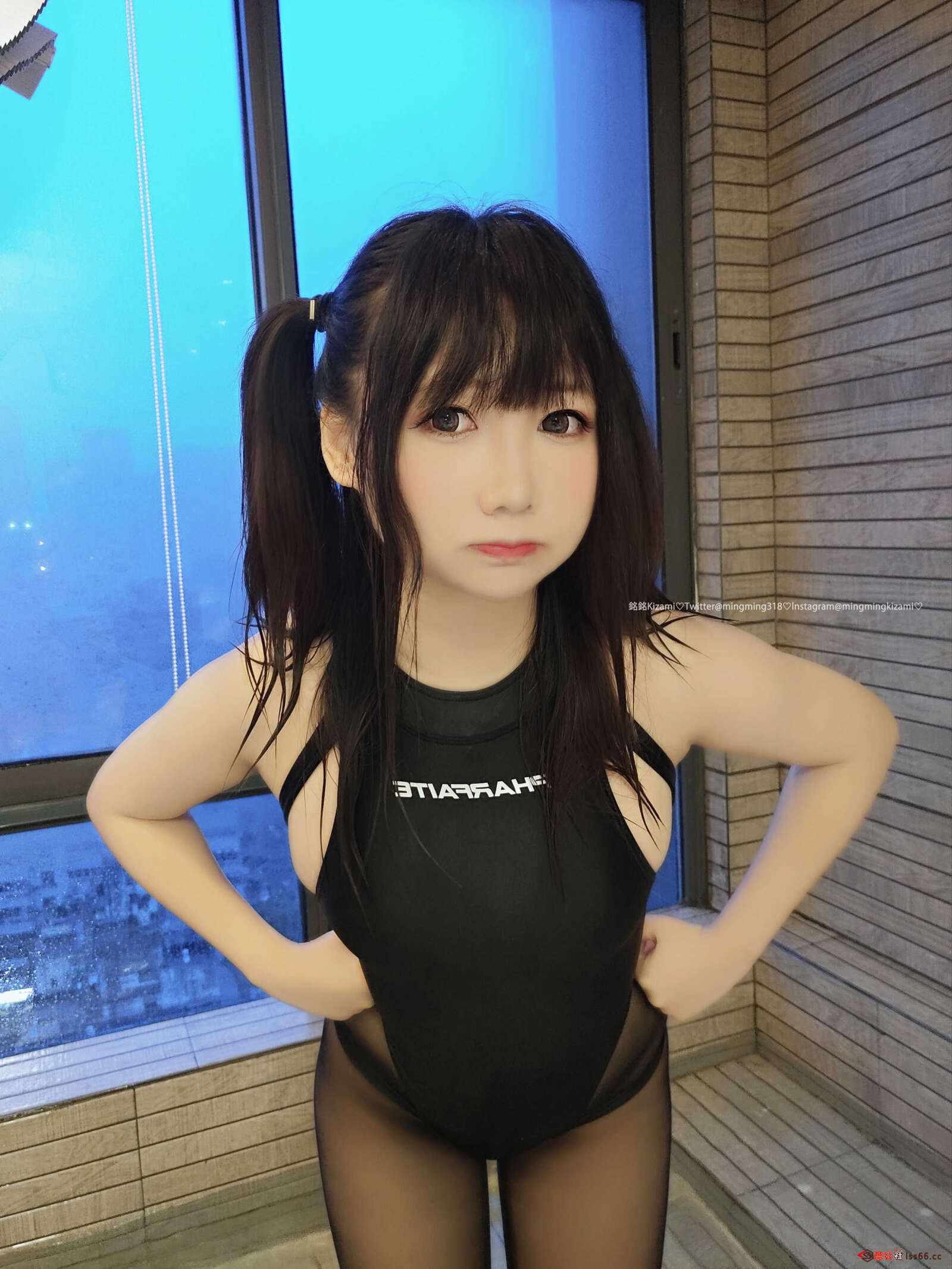 https://www.lss77.com/wp-content/uploads/2021/01/0005-13-1600x2133.jpg