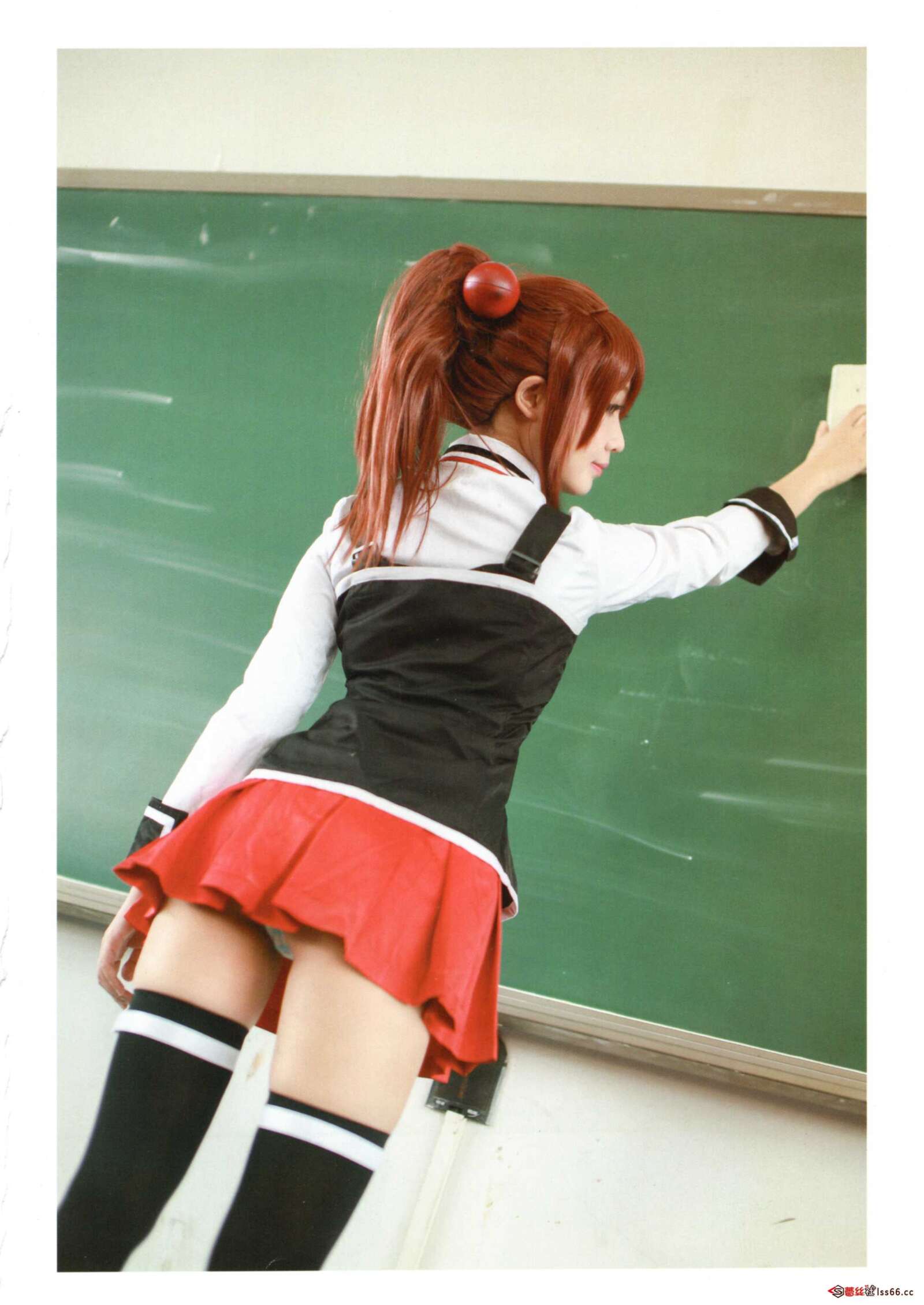https://www.lss77.com/wp-content/uploads/2021/01/0005-20-1600x2259.jpg
