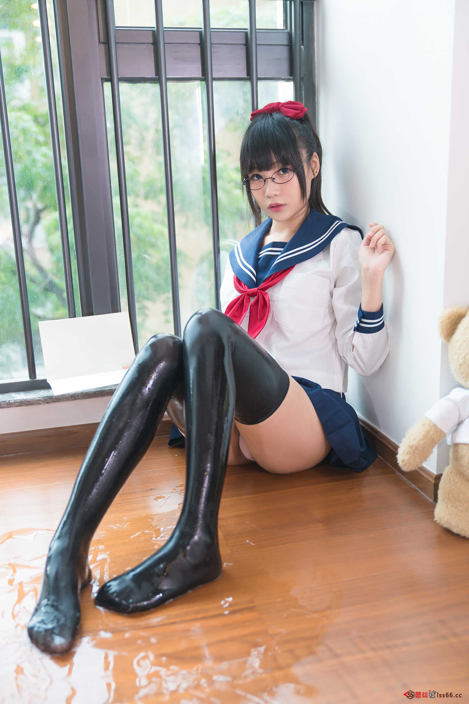 https://www.lss77.com/wp-content/uploads/2021/01/0005-33.jpg
