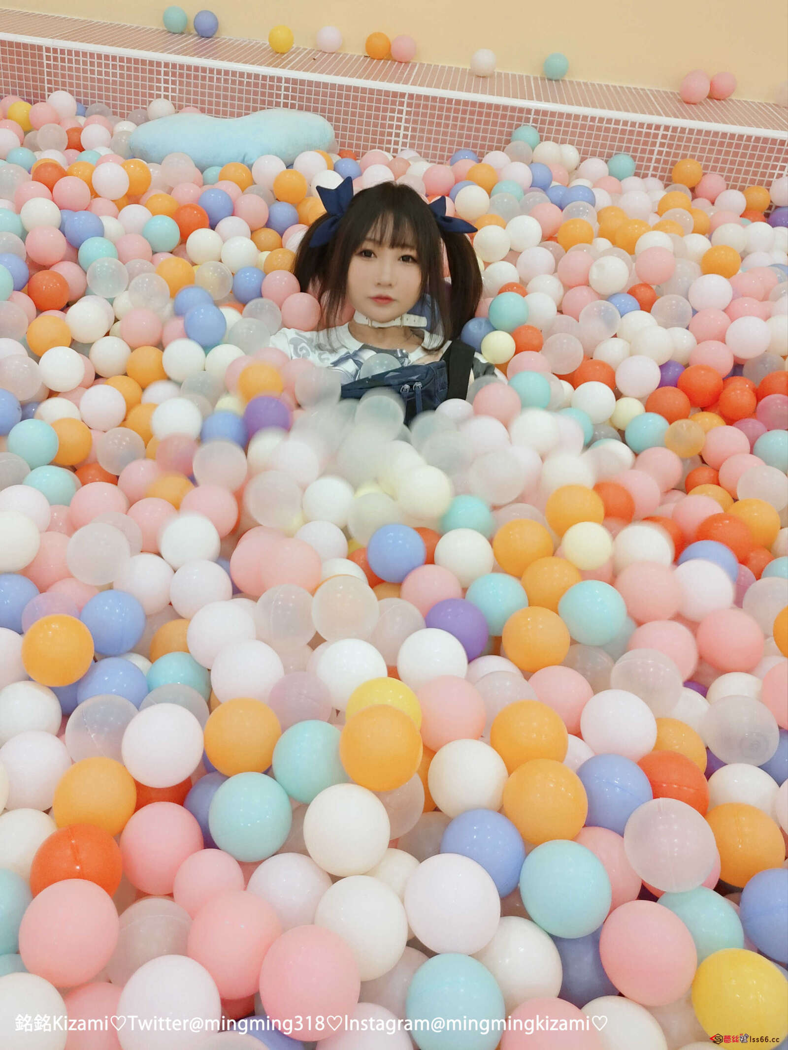 https://www.lss77.com/wp-content/uploads/2021/01/0005-38-1600x2133.jpg