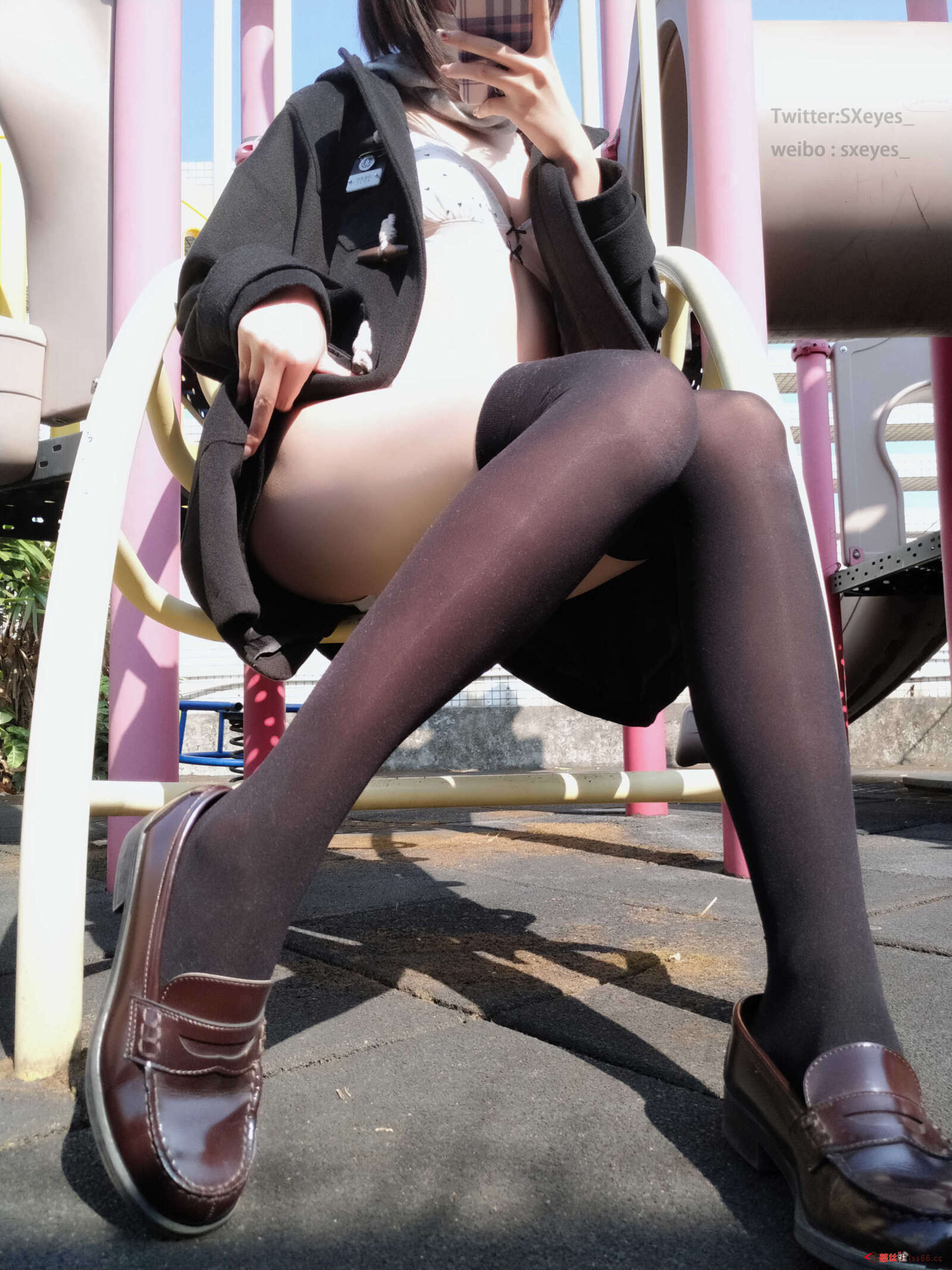 https://www.lss77.com/wp-content/uploads/2021/01/0005-39-1600x2134.jpg