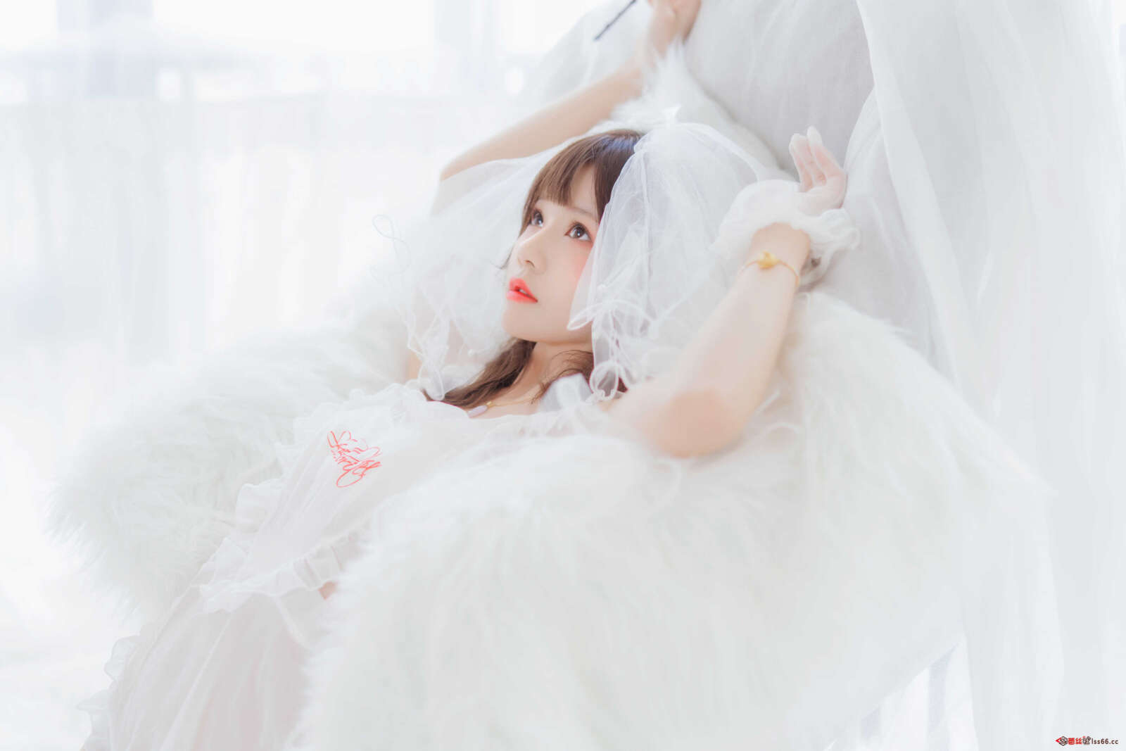 https://www.lss77.com/wp-content/uploads/2021/01/0005-4-1600x1067.jpg