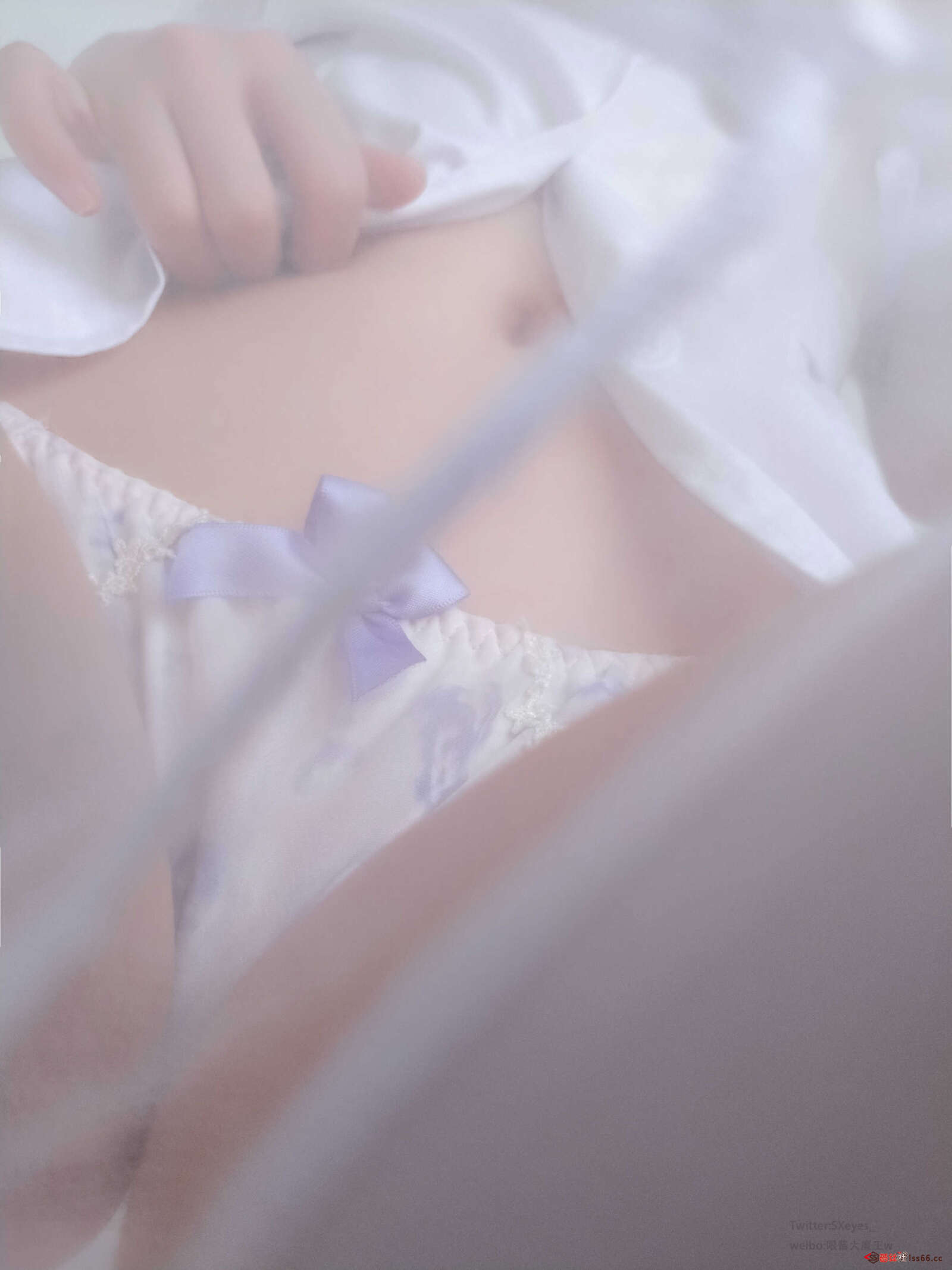 https://www.lss77.com/wp-content/uploads/2021/01/0005-45-1600x2134.jpg