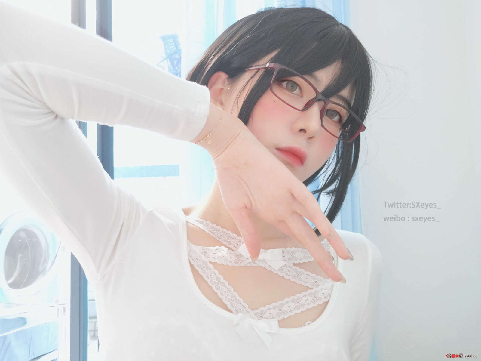 https://www.lss77.com/wp-content/uploads/2021/01/0005-55-1600x1200.jpg