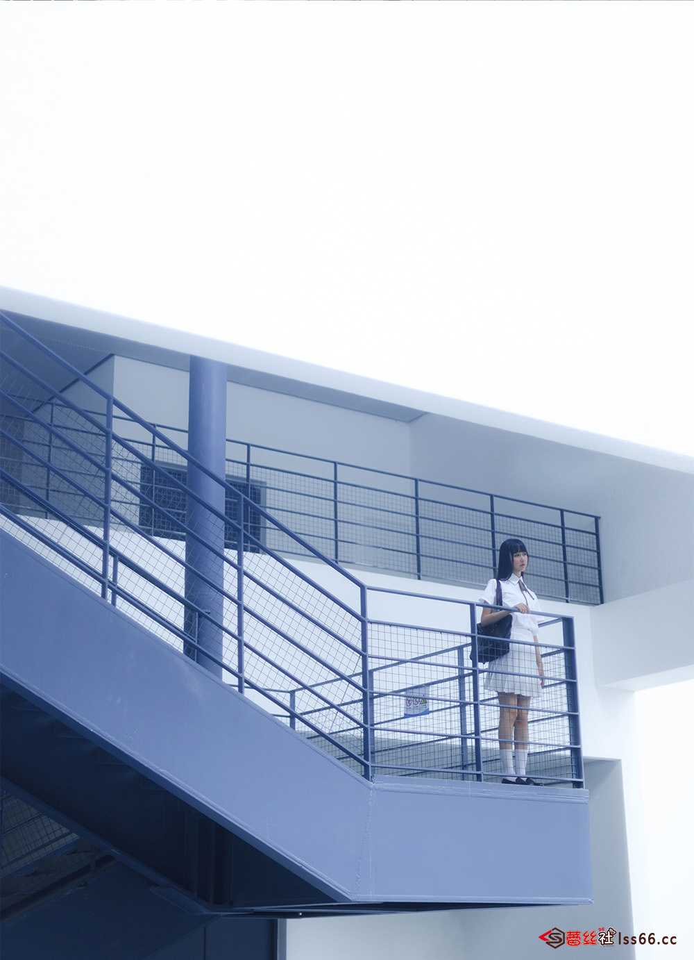 https://www.lss77.com/wp-content/uploads/2021/01/0005-60.jpg