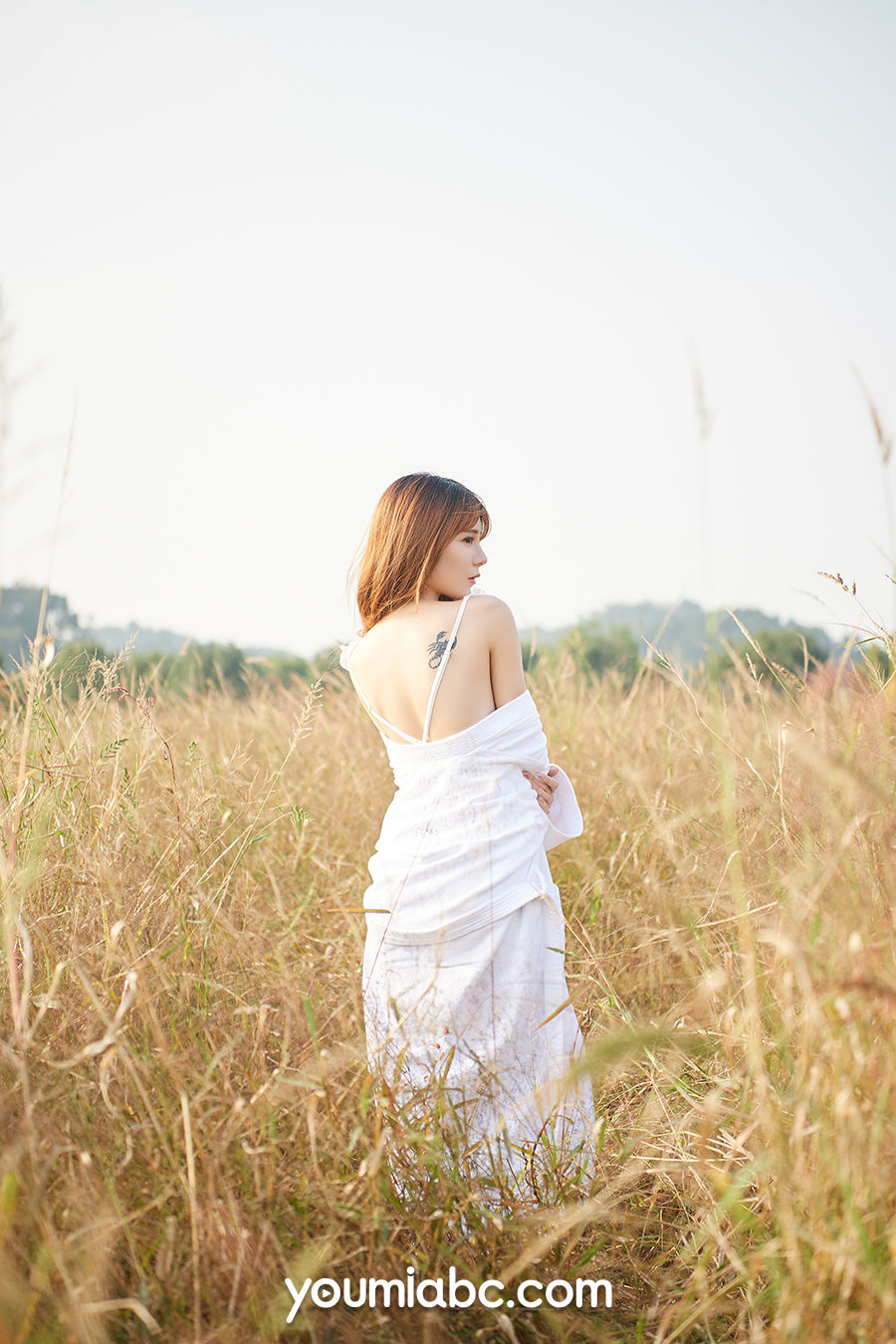 https://www.lss77.com/wp-content/uploads/2021/01/0005-71.jpg