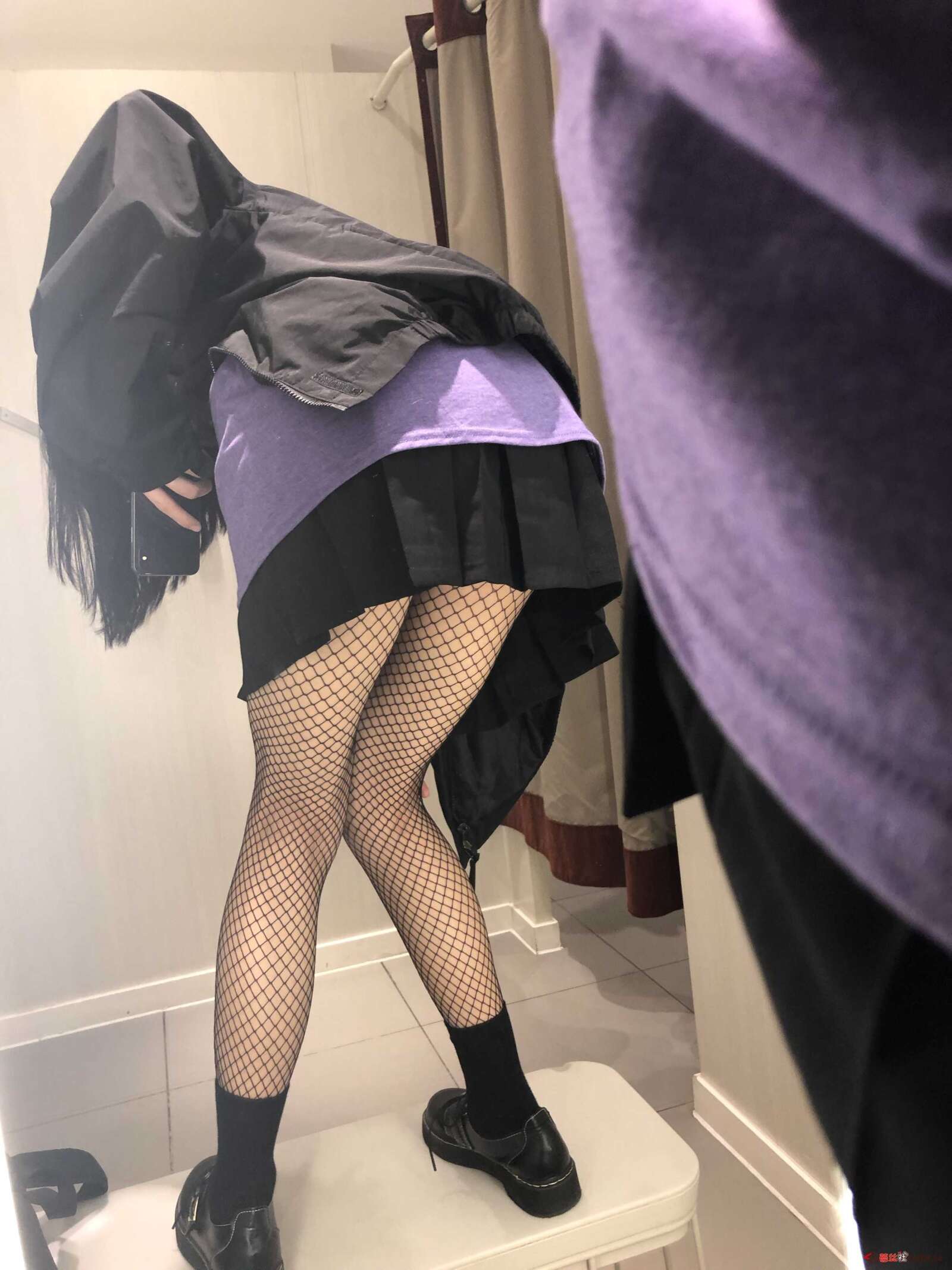 https://www.lss77.com/wp-content/uploads/2021/01/0006-12-1600x2134.jpg