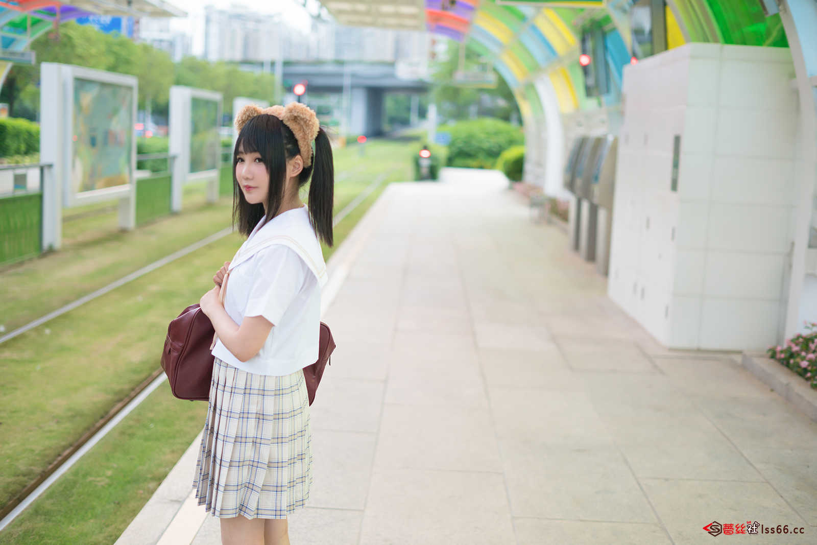 https://www.lss77.com/wp-content/uploads/2021/01/0006-15.jpg