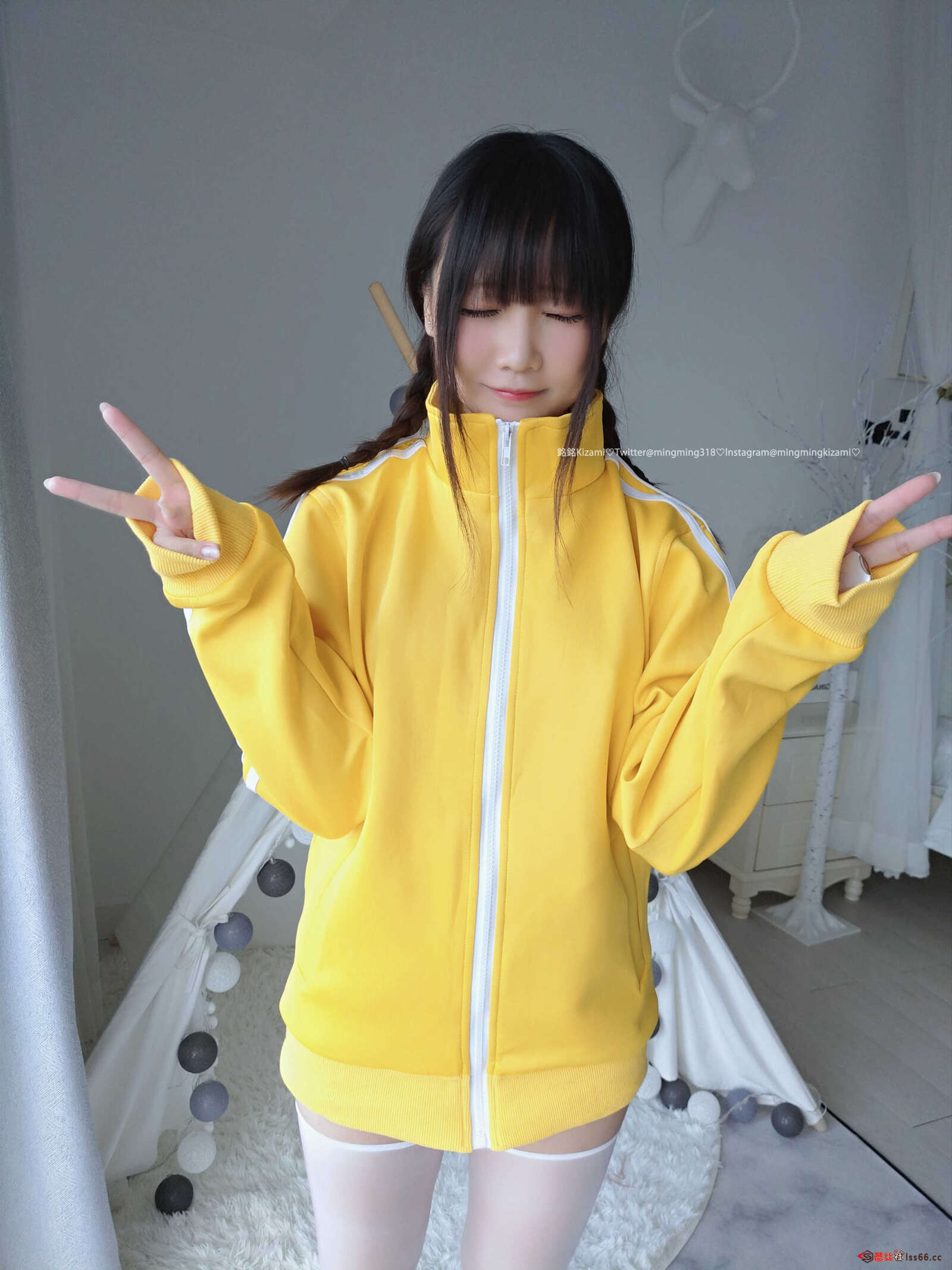 https://www.lss77.com/wp-content/uploads/2021/01/0006-22-1600x2133.jpg