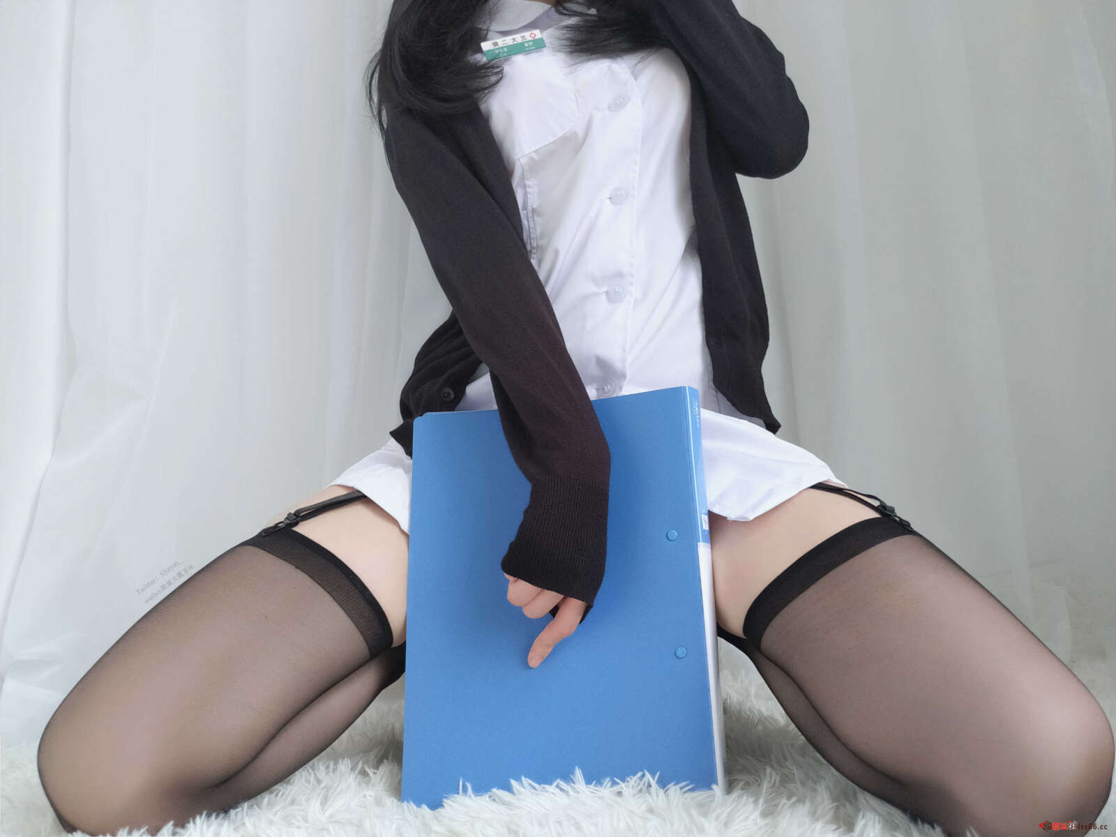https://www.lss77.com/wp-content/uploads/2021/01/0006-27-1600x1200.jpg