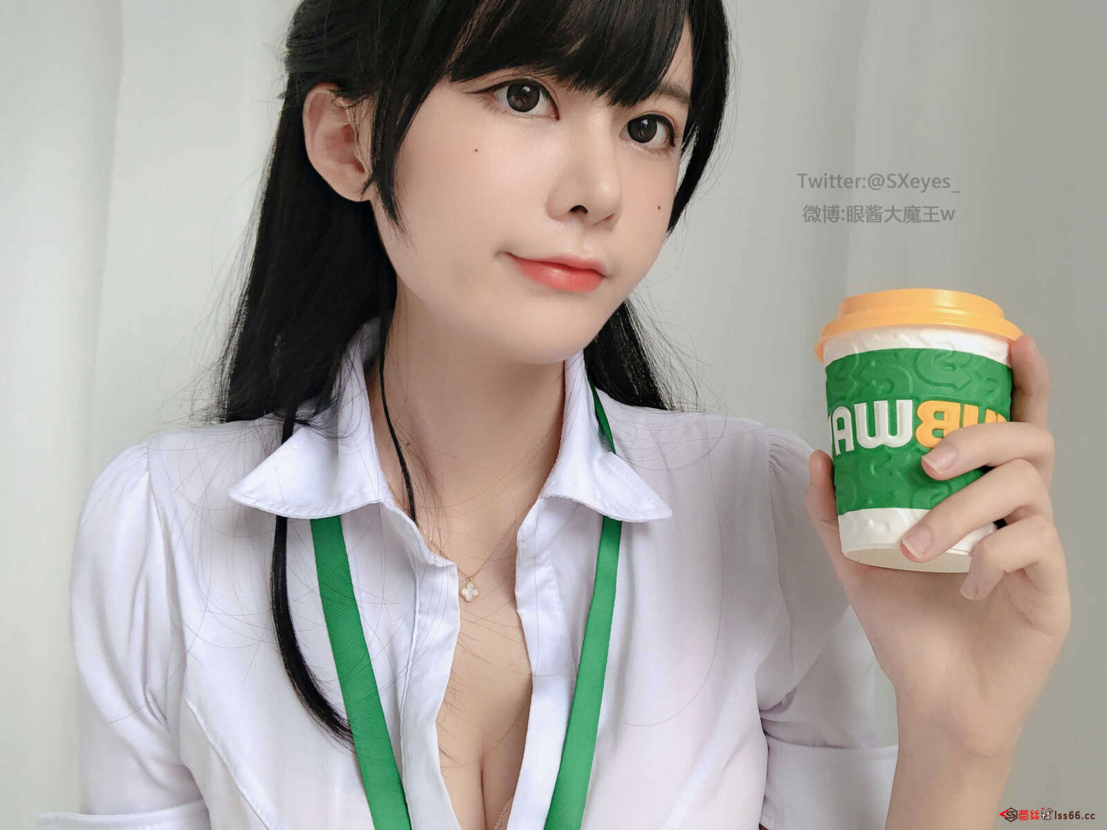 https://www.lss77.com/wp-content/uploads/2021/01/0006-35-1600x1200.jpg