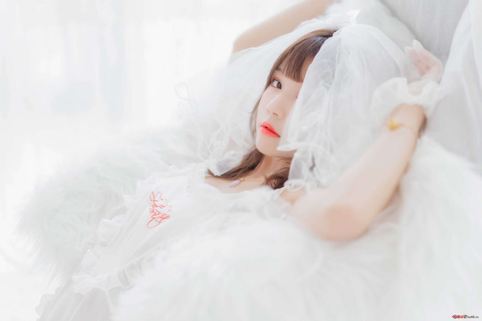 https://www.lss77.com/wp-content/uploads/2021/01/0006-4-1600x1067.jpg