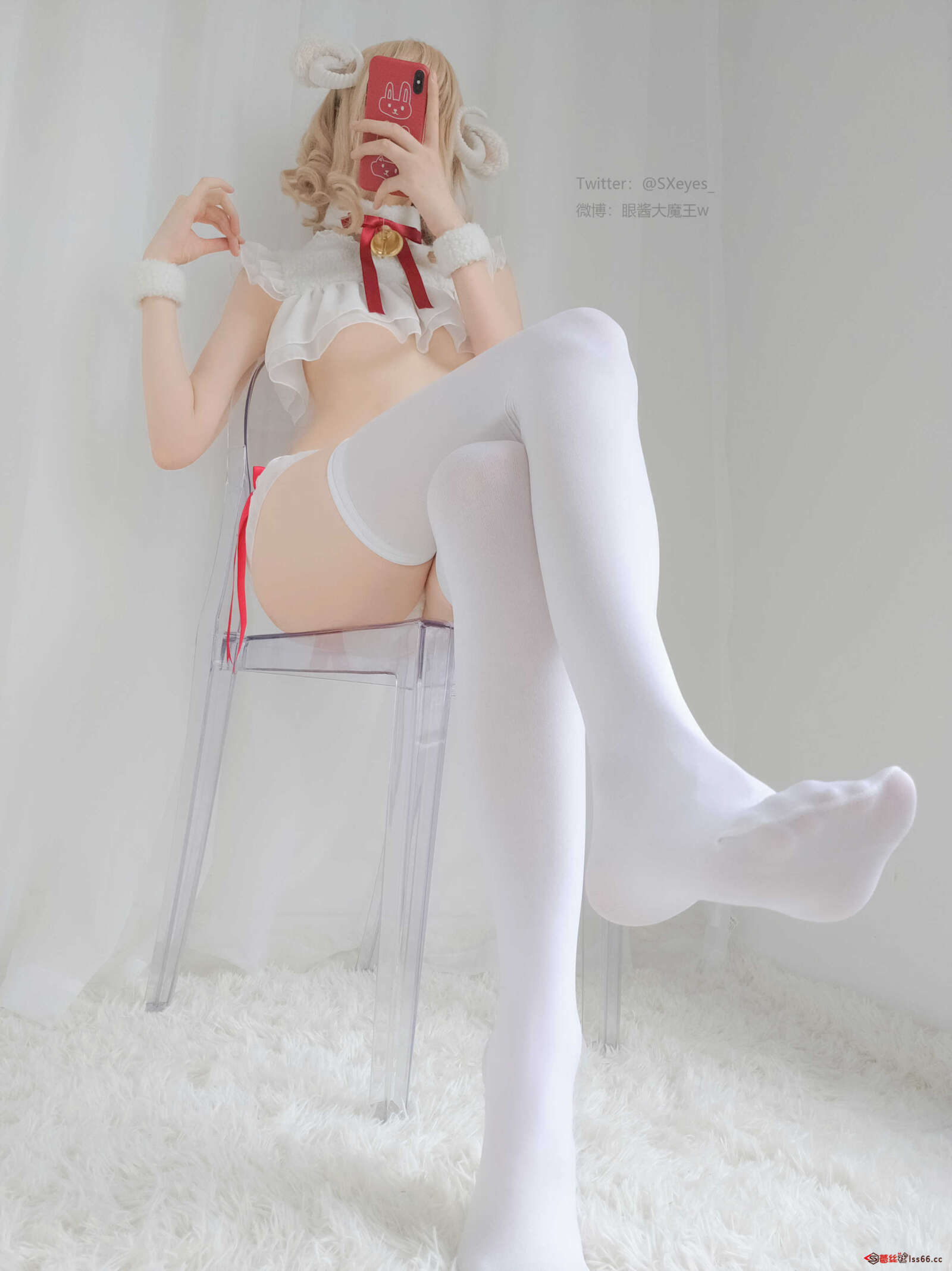 https://www.lss77.com/wp-content/uploads/2021/01/0006-49-1600x2134.jpg