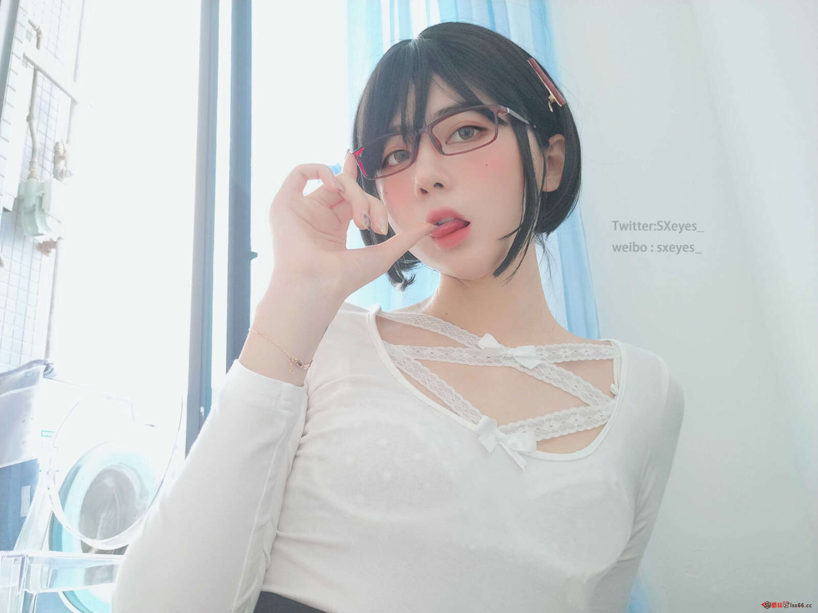 https://www.lss77.com/wp-content/uploads/2021/01/0006-59-1600x1200.jpg