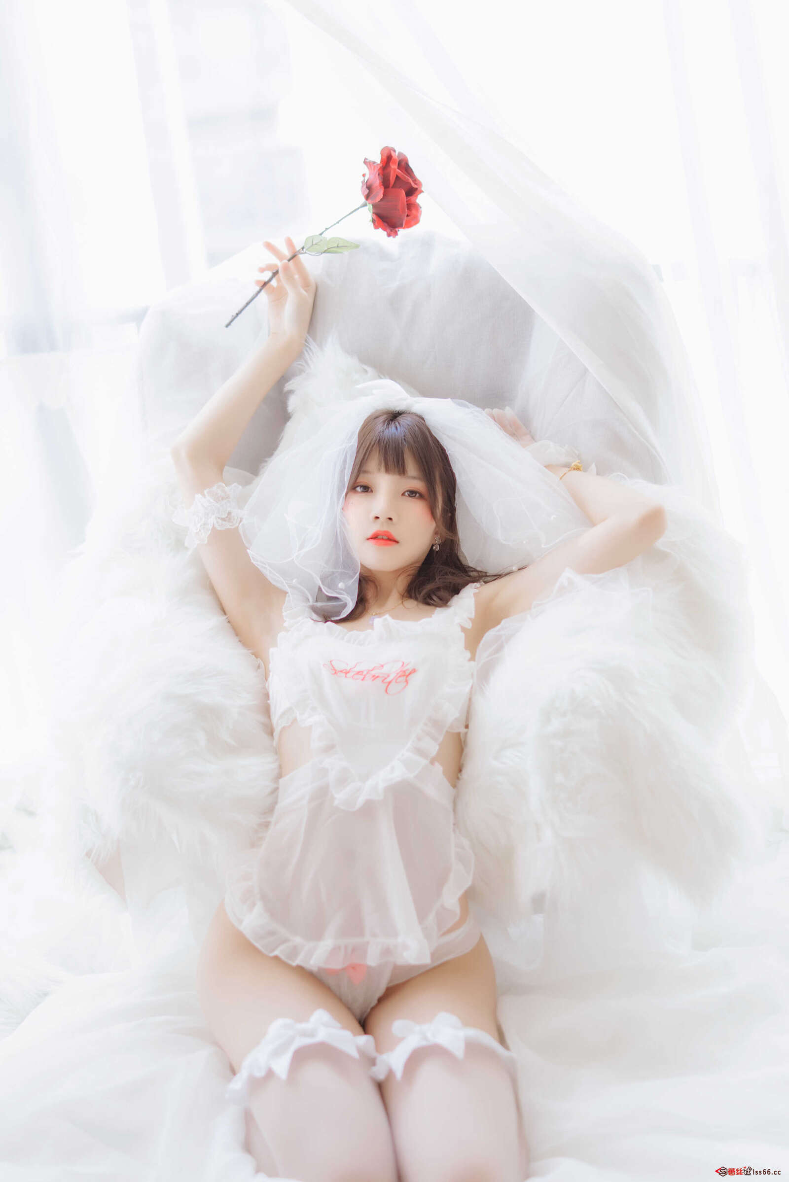 https://www.lss77.com/wp-content/uploads/2021/01/0006-6-1600x2398.jpg