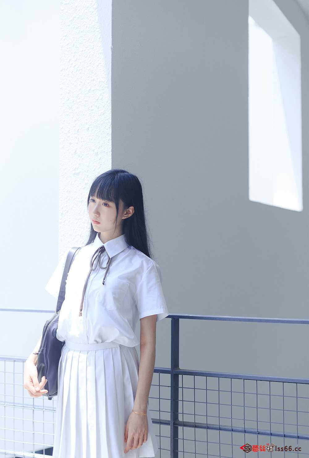 https://www.lss77.com/wp-content/uploads/2021/01/0006-64.jpg