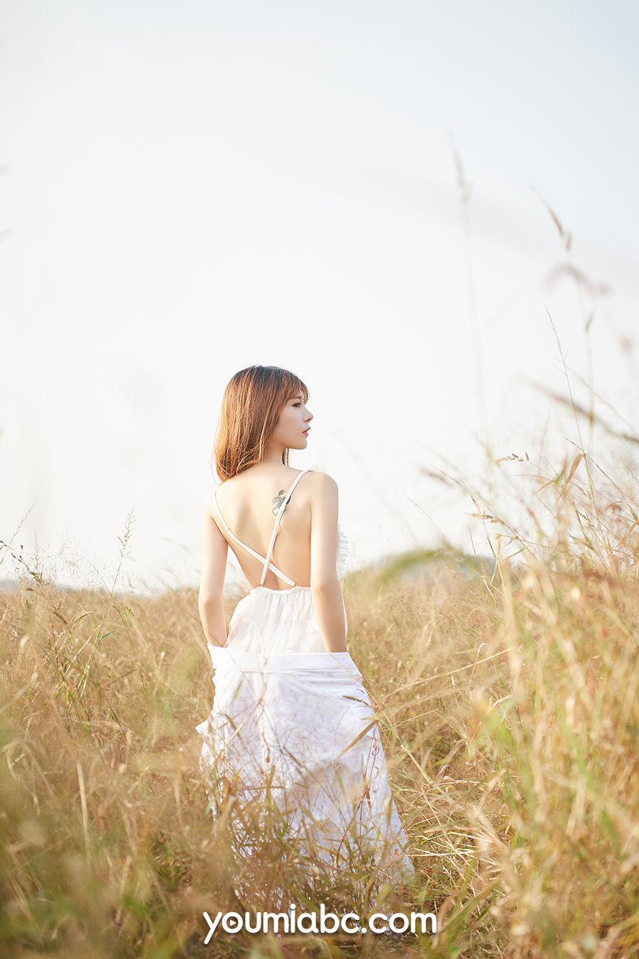 https://www.lss77.com/wp-content/uploads/2021/01/0006-75.jpg