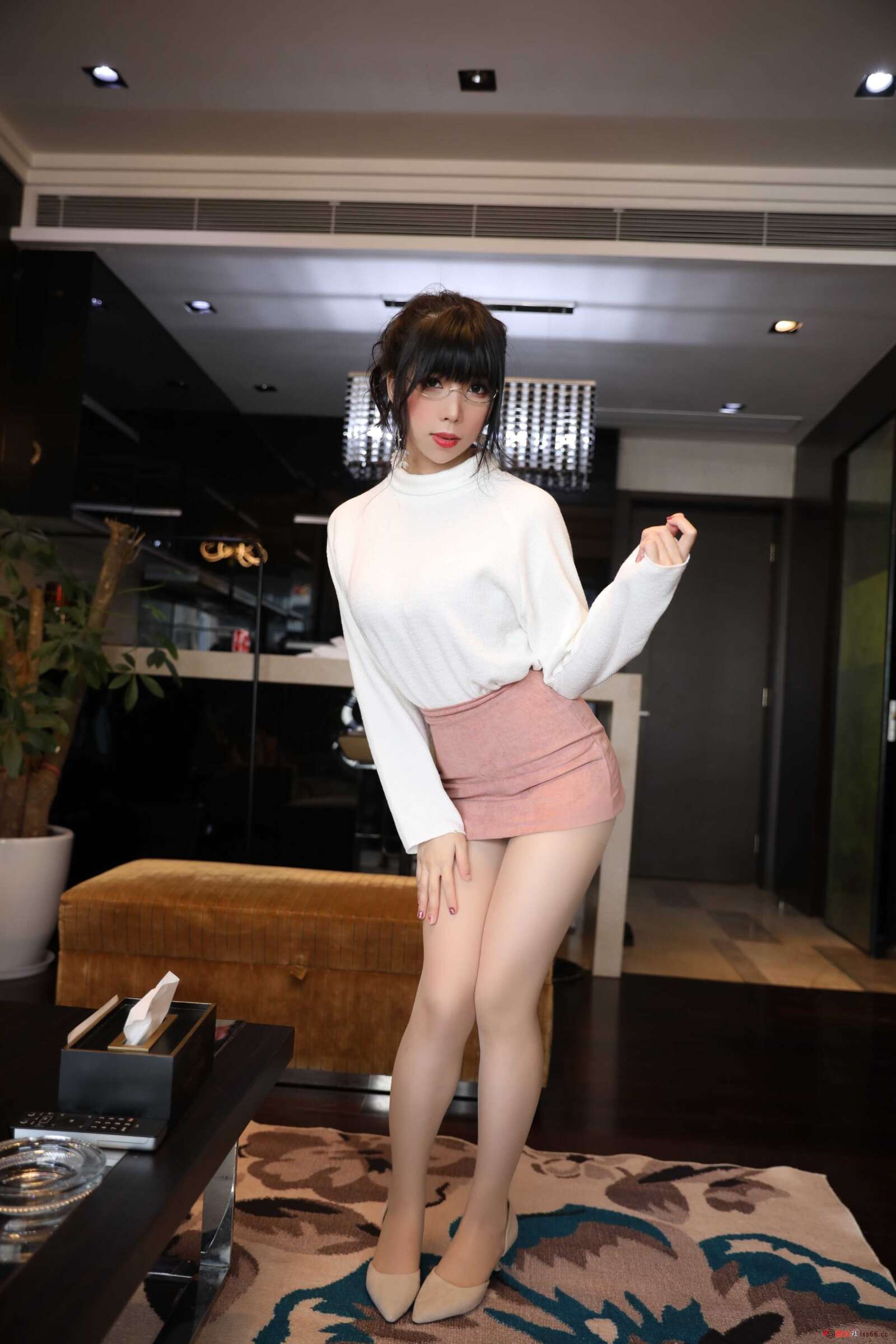 https://www.lss77.com/wp-content/uploads/2021/01/0006-9-1600x2400.jpg
